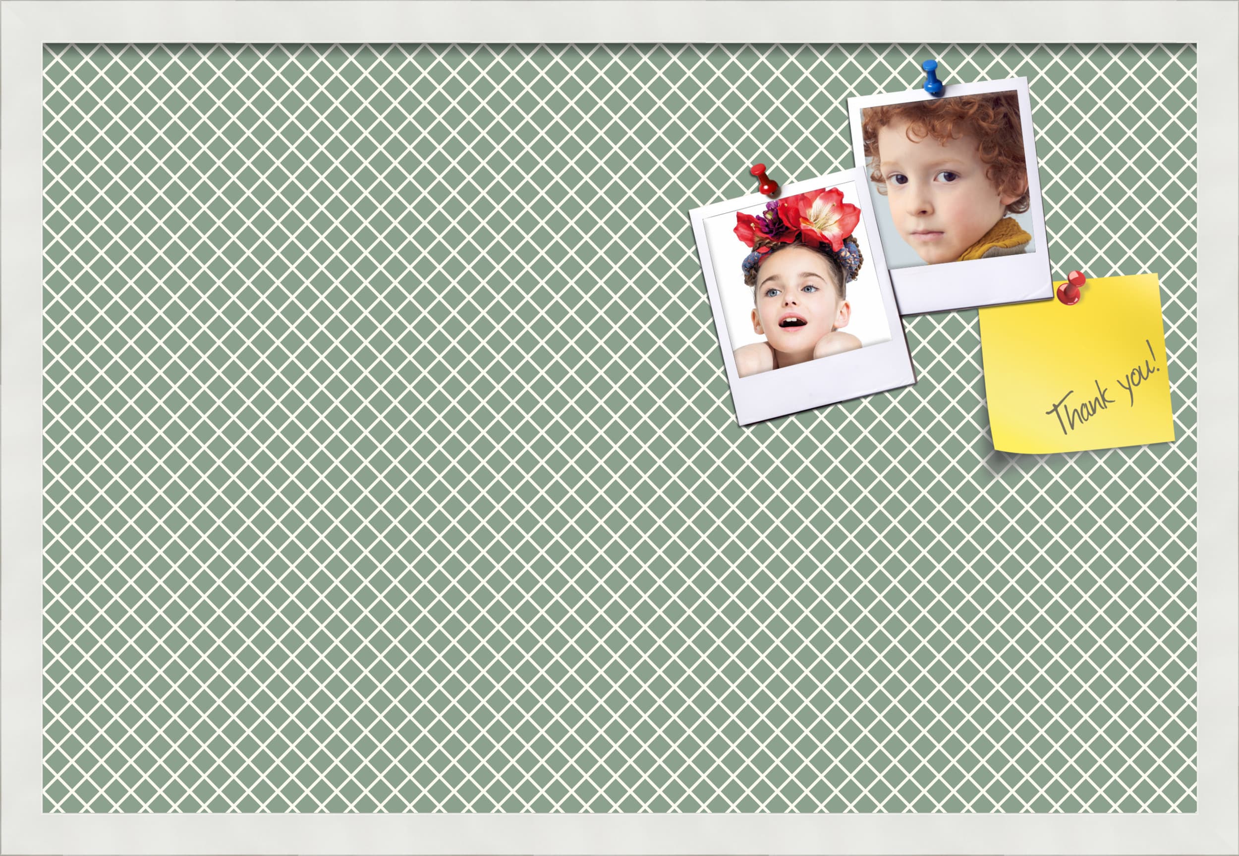 Product image 155