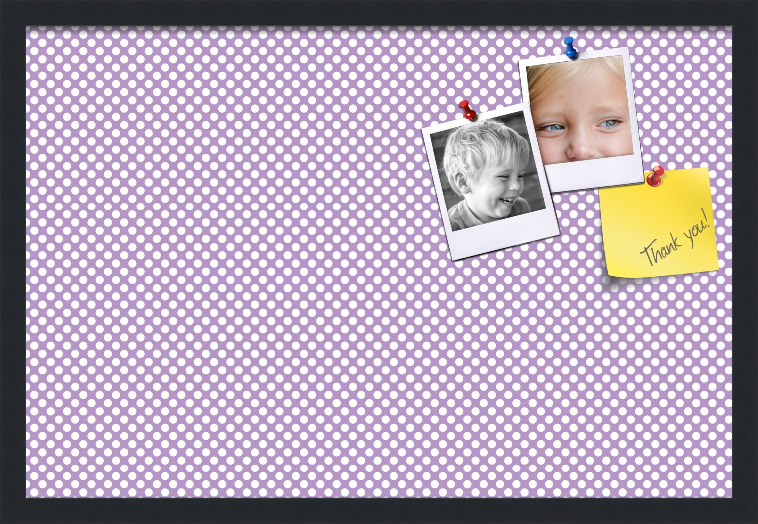 Product image 126