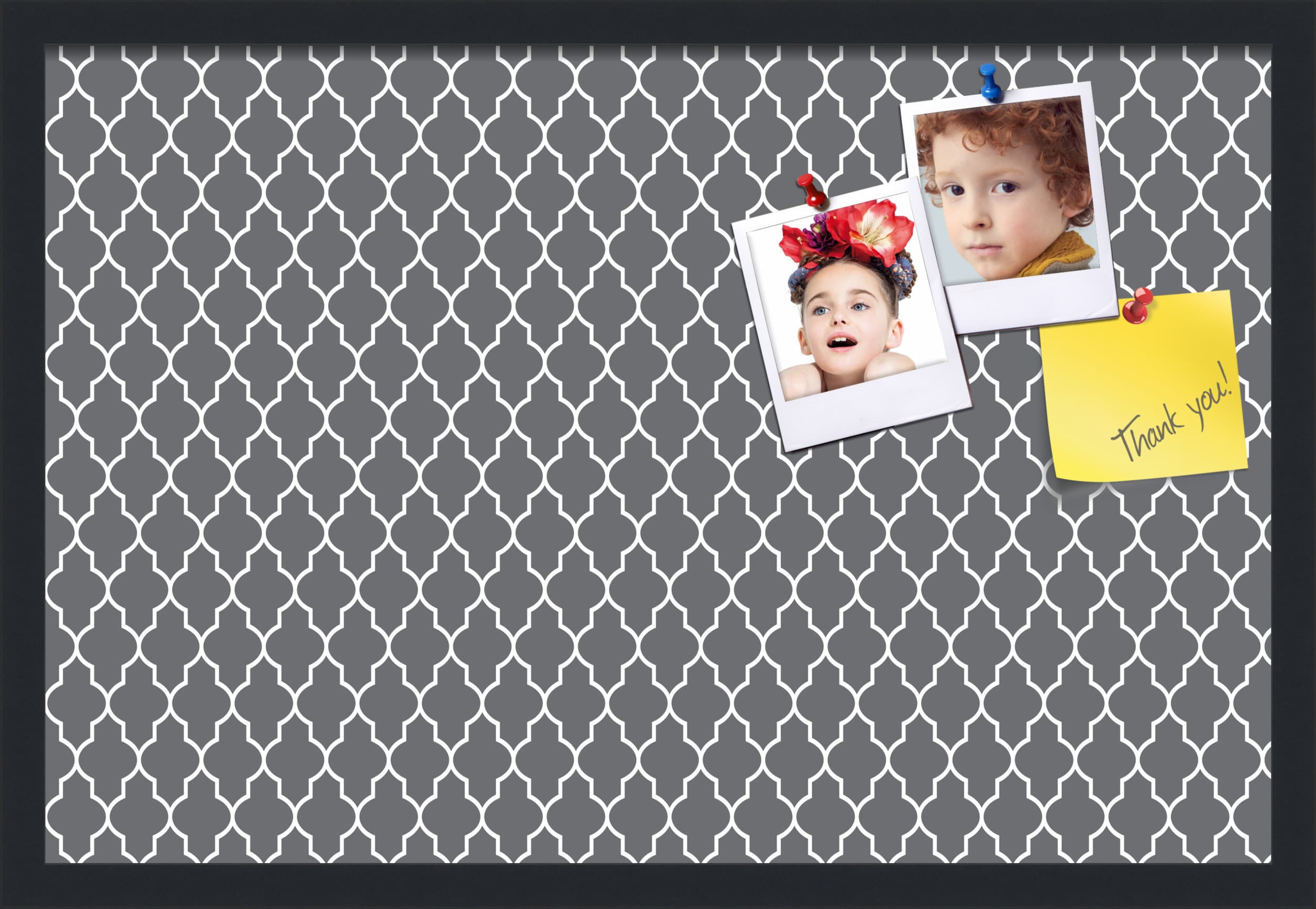Product image 180