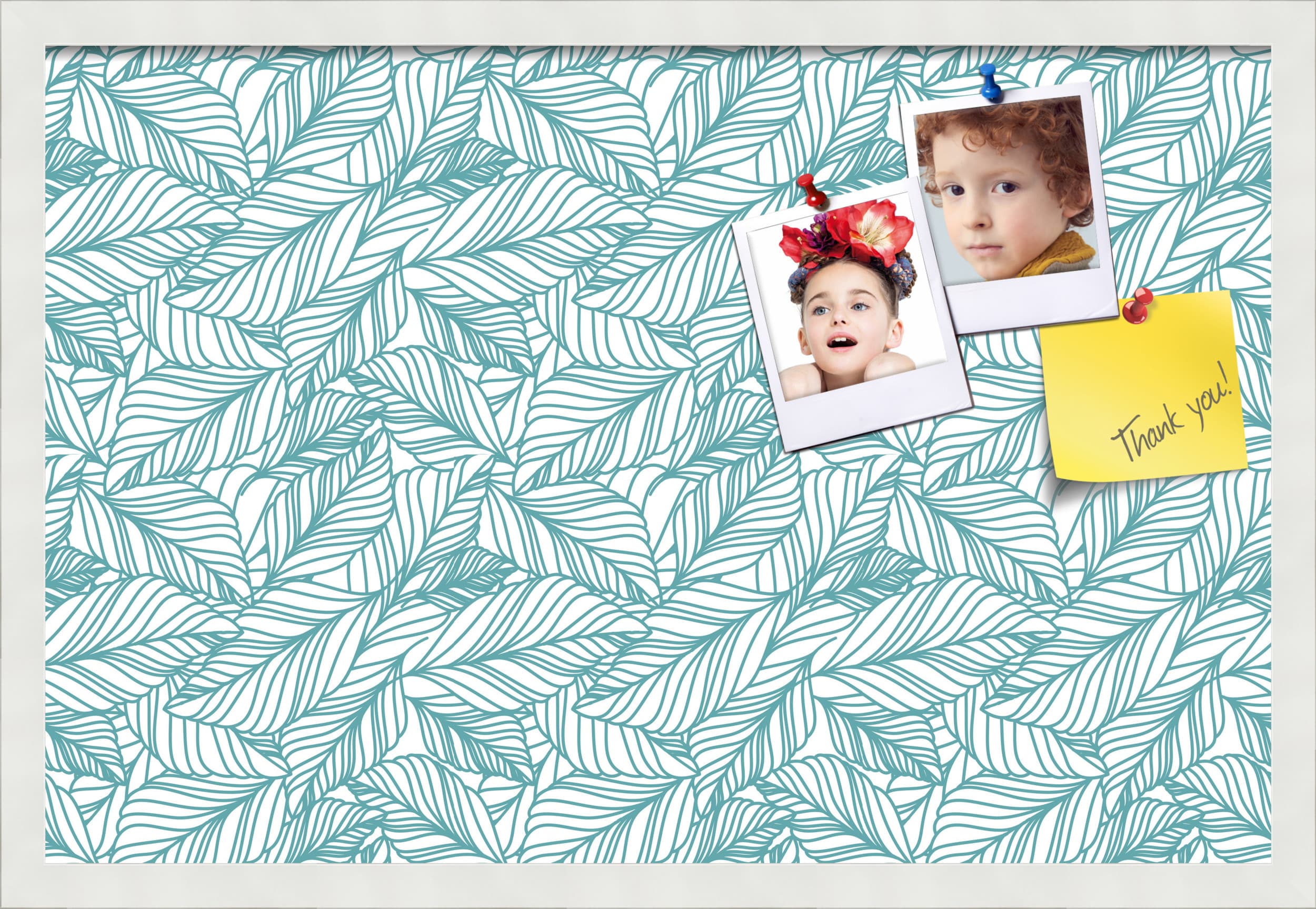 Product image 229