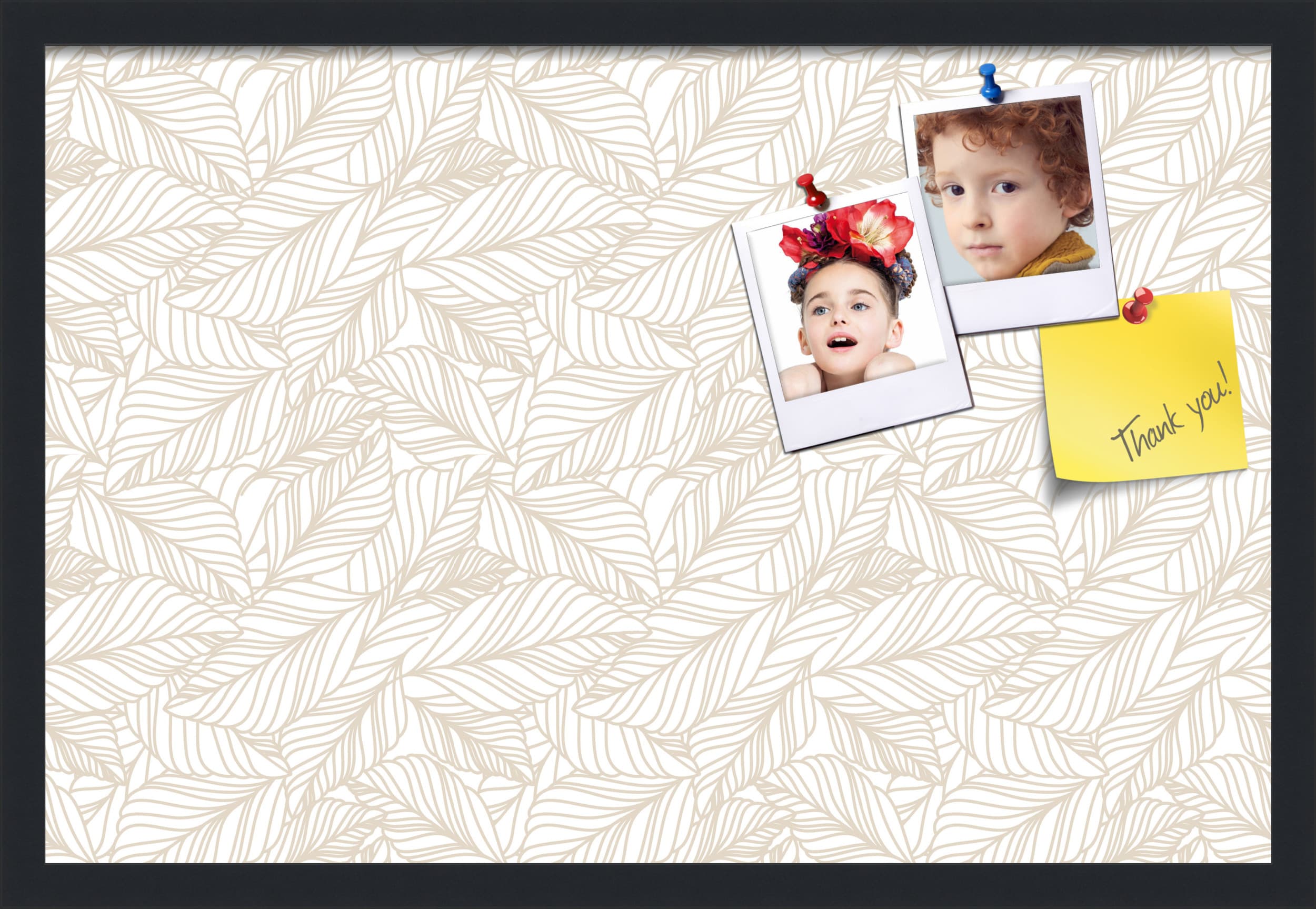 Product image 294
