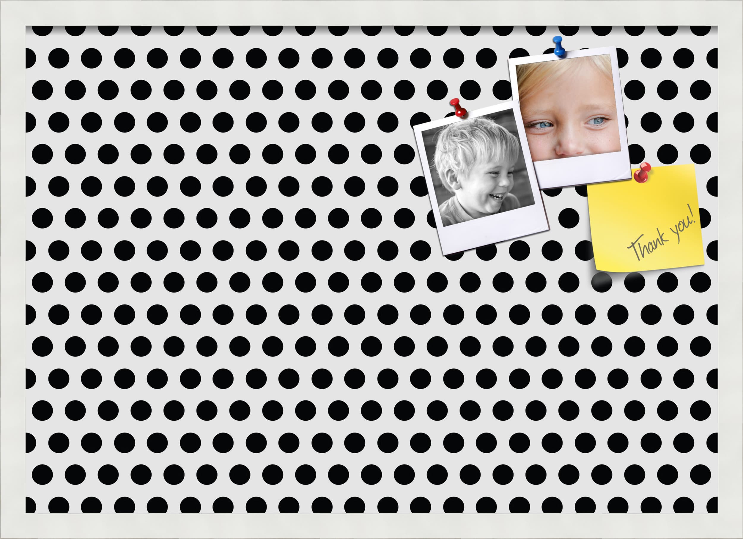 Product image 275