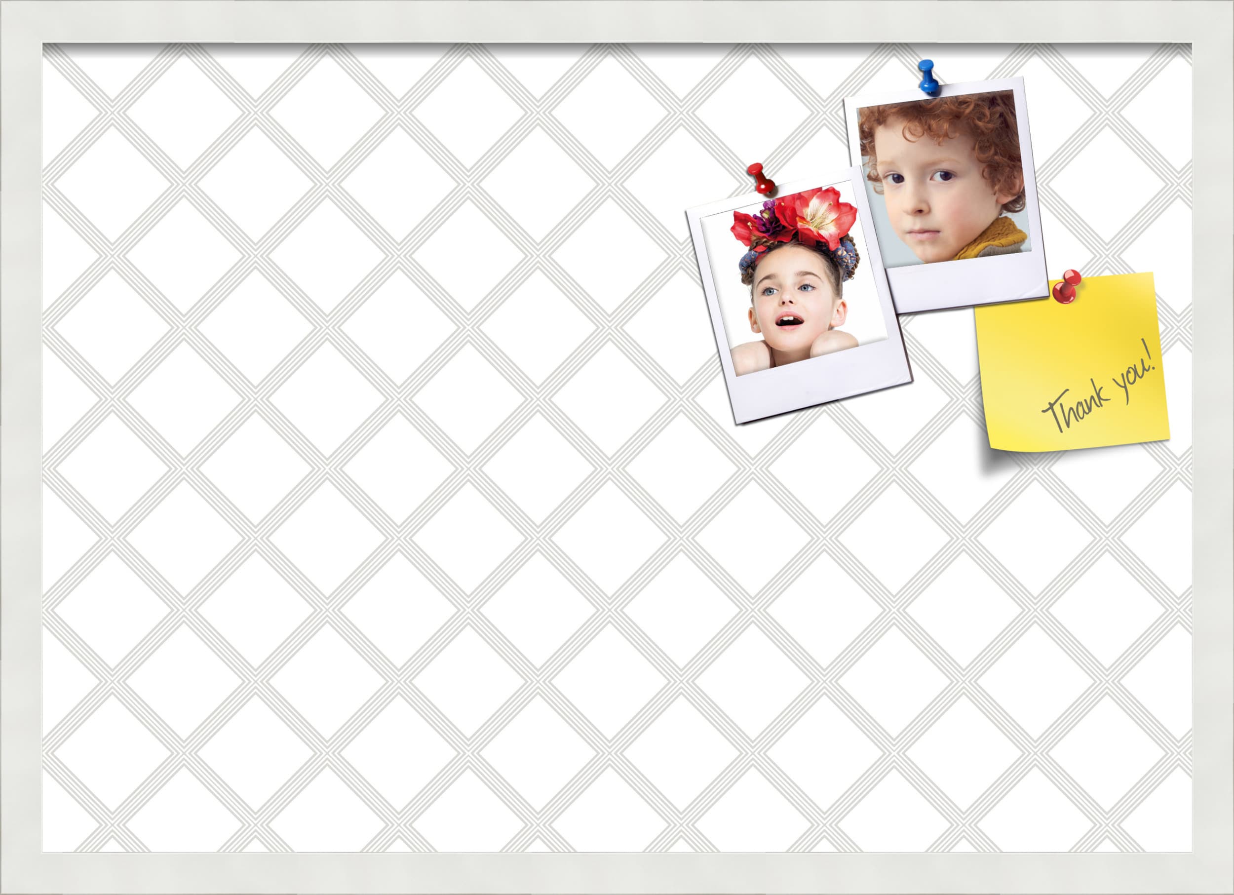 Product image 247
