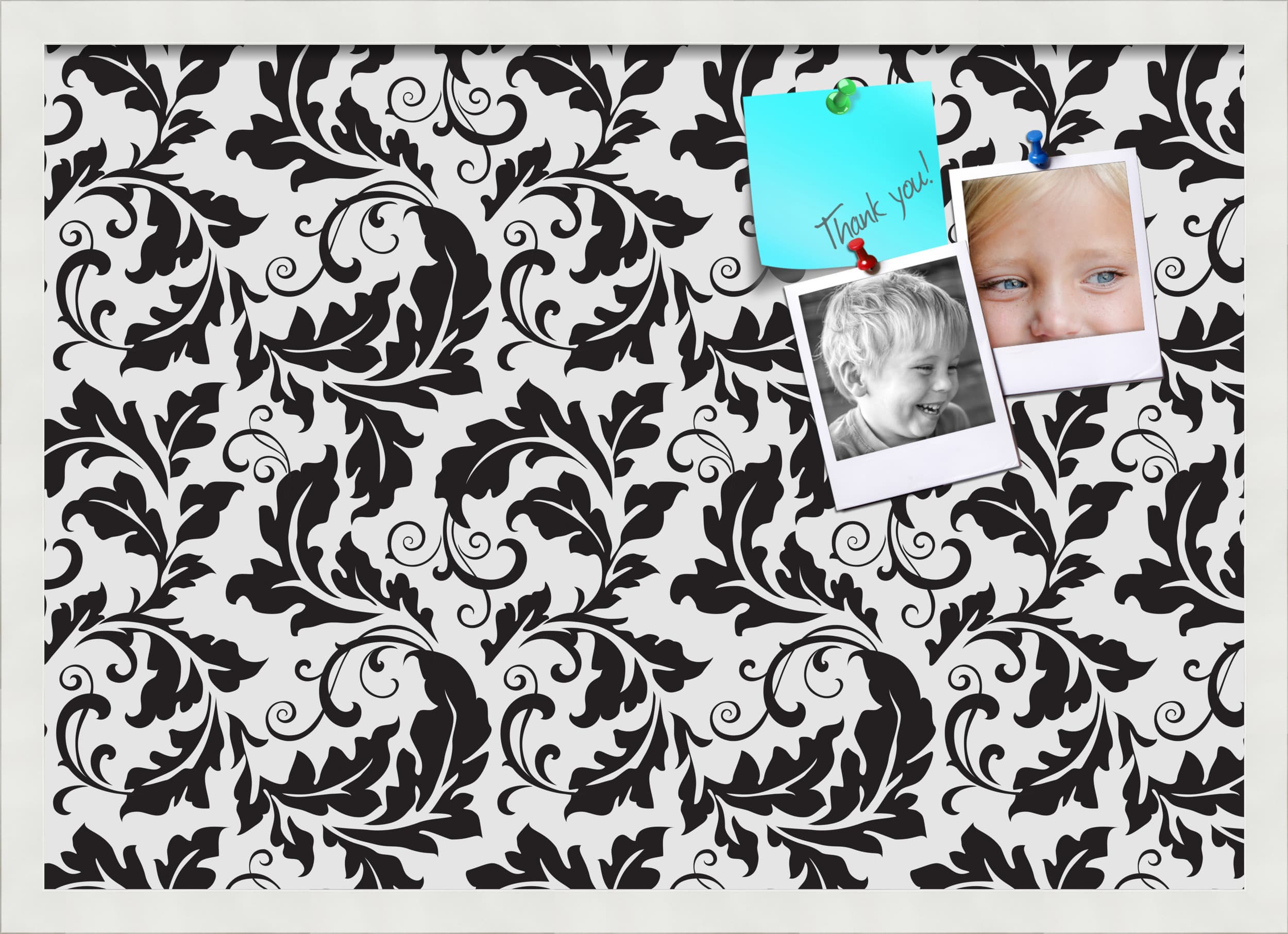 Product image 86