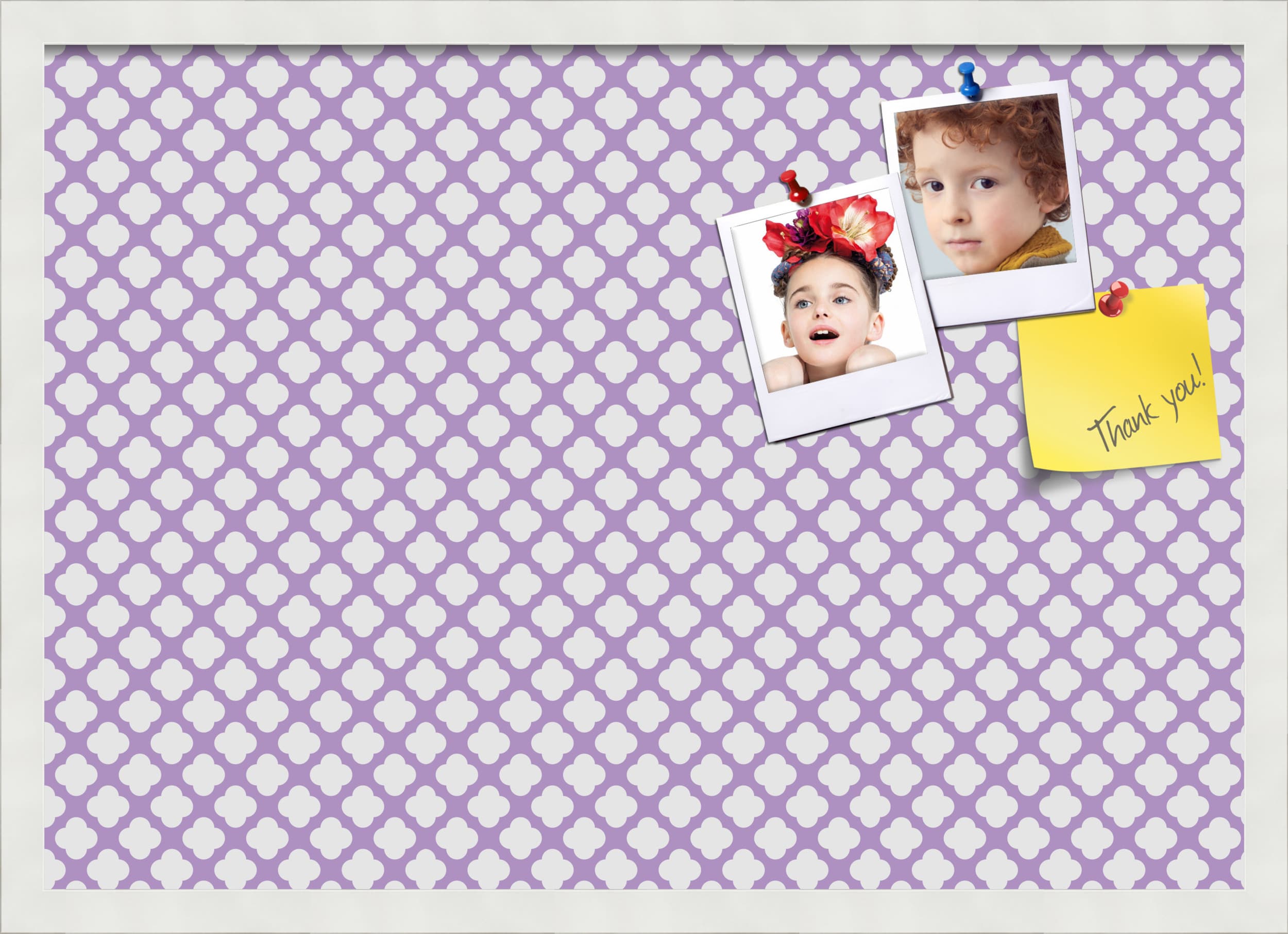 Product image 134