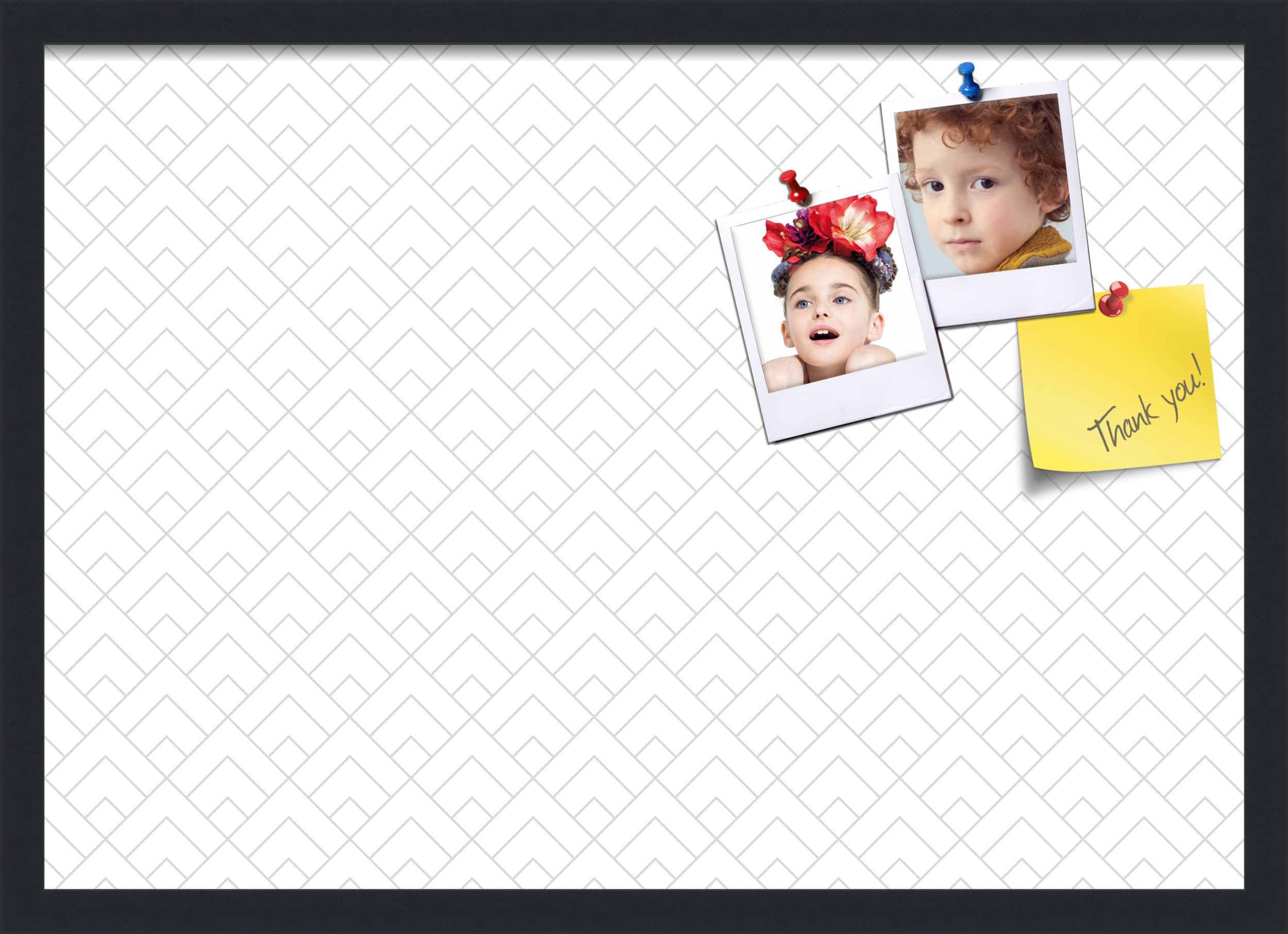 Product image 223