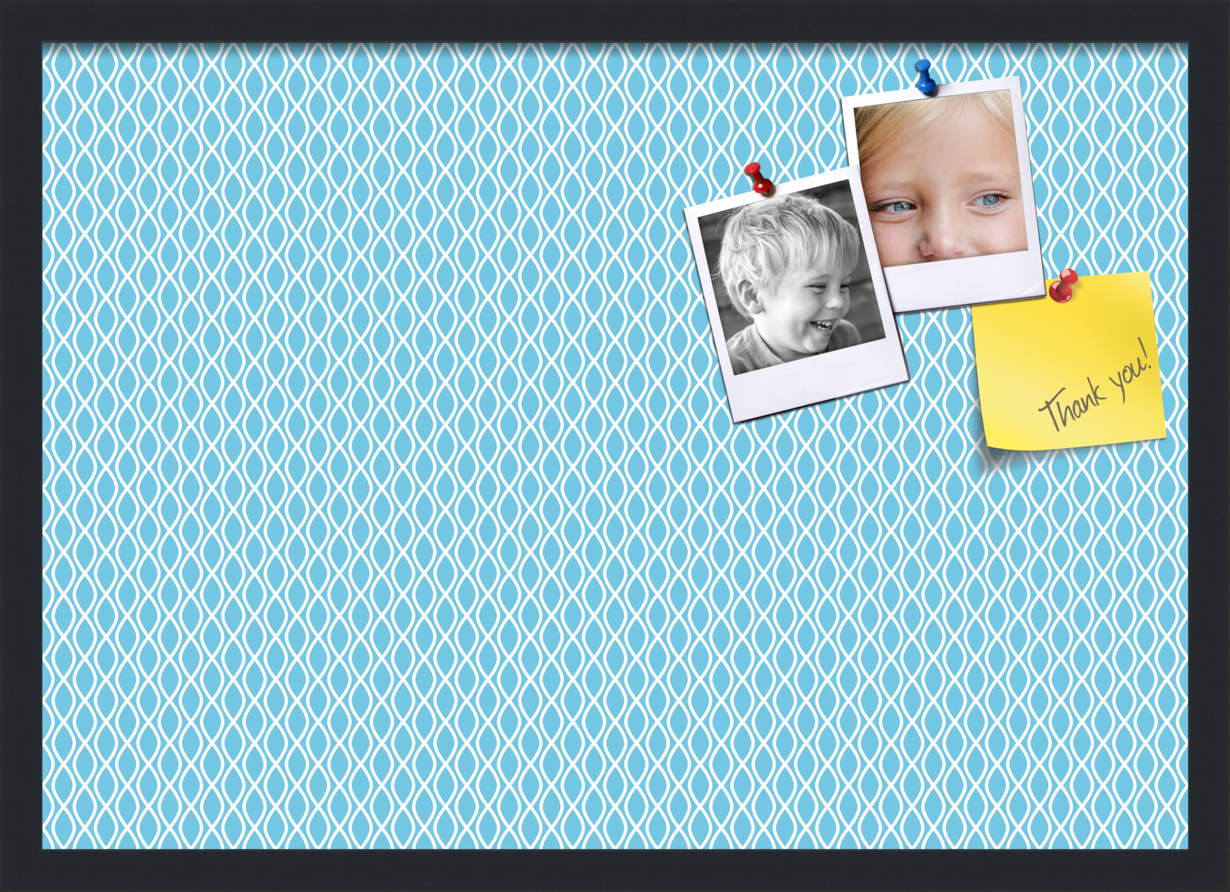 Product image 116