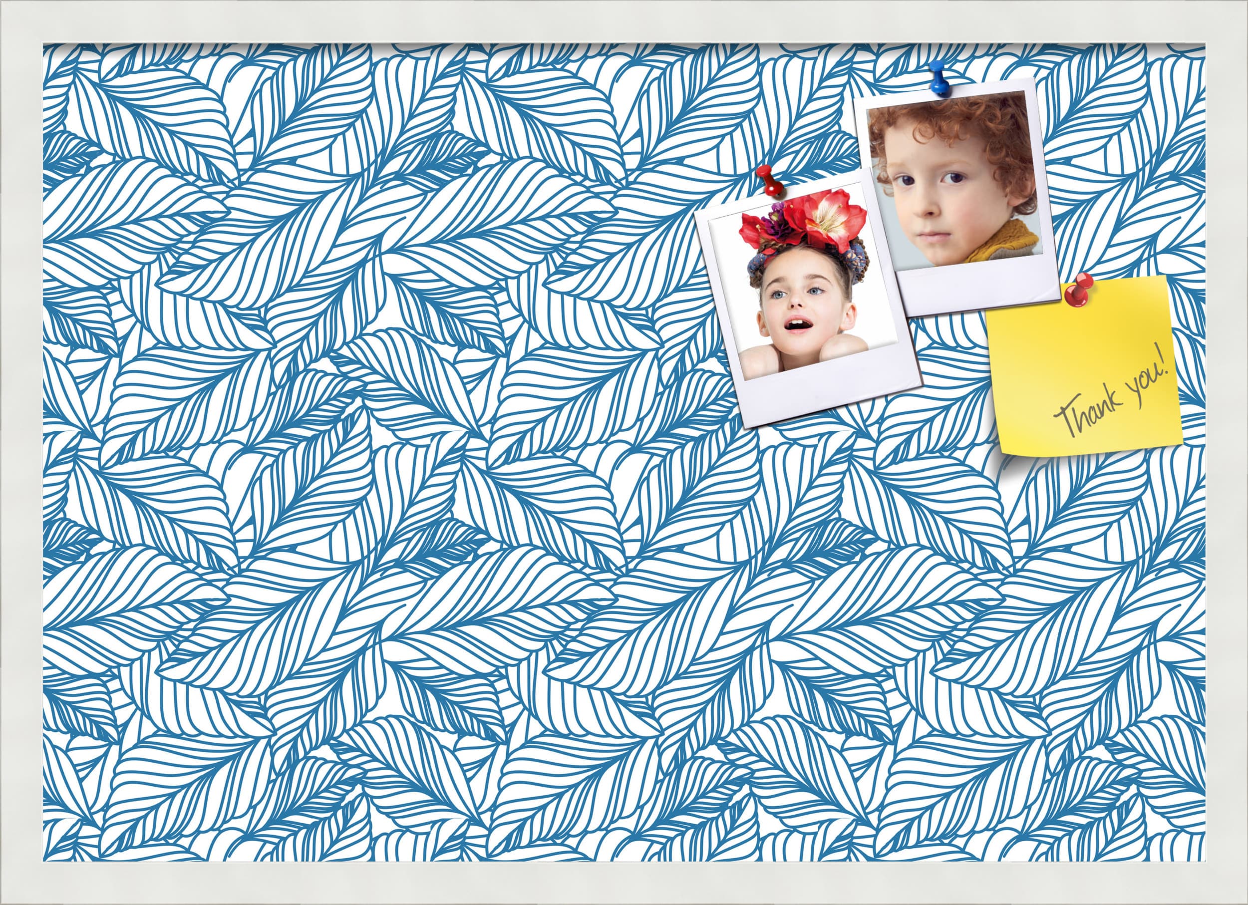 Product image 187