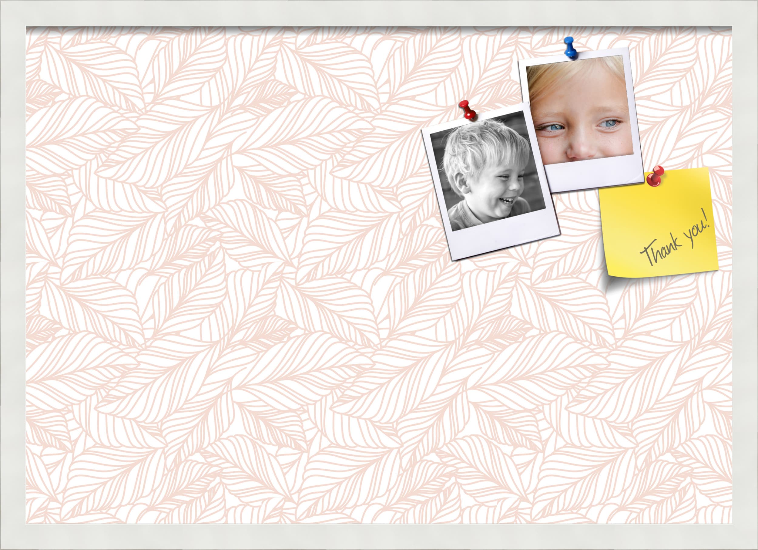 Product image 119
