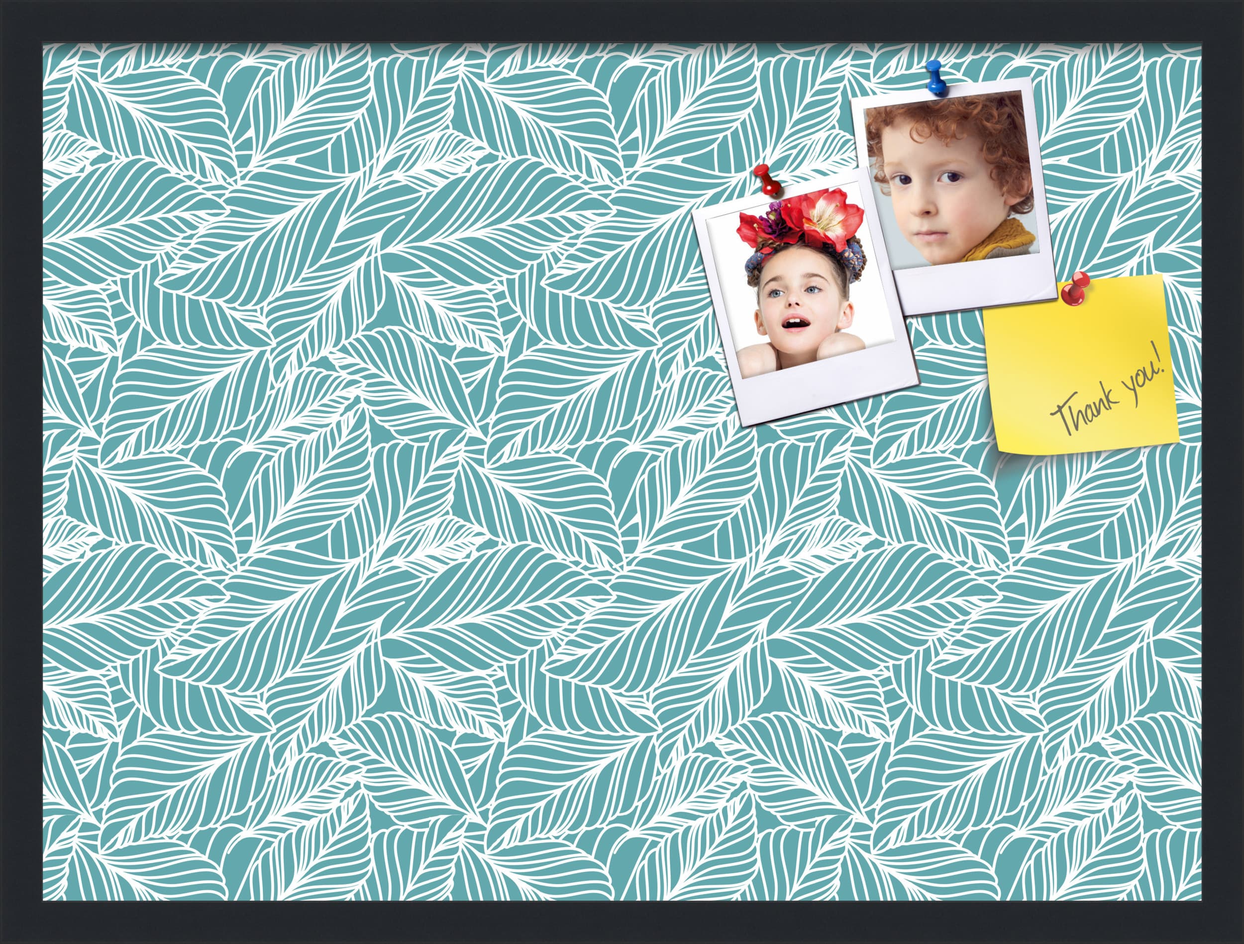 Product image 189