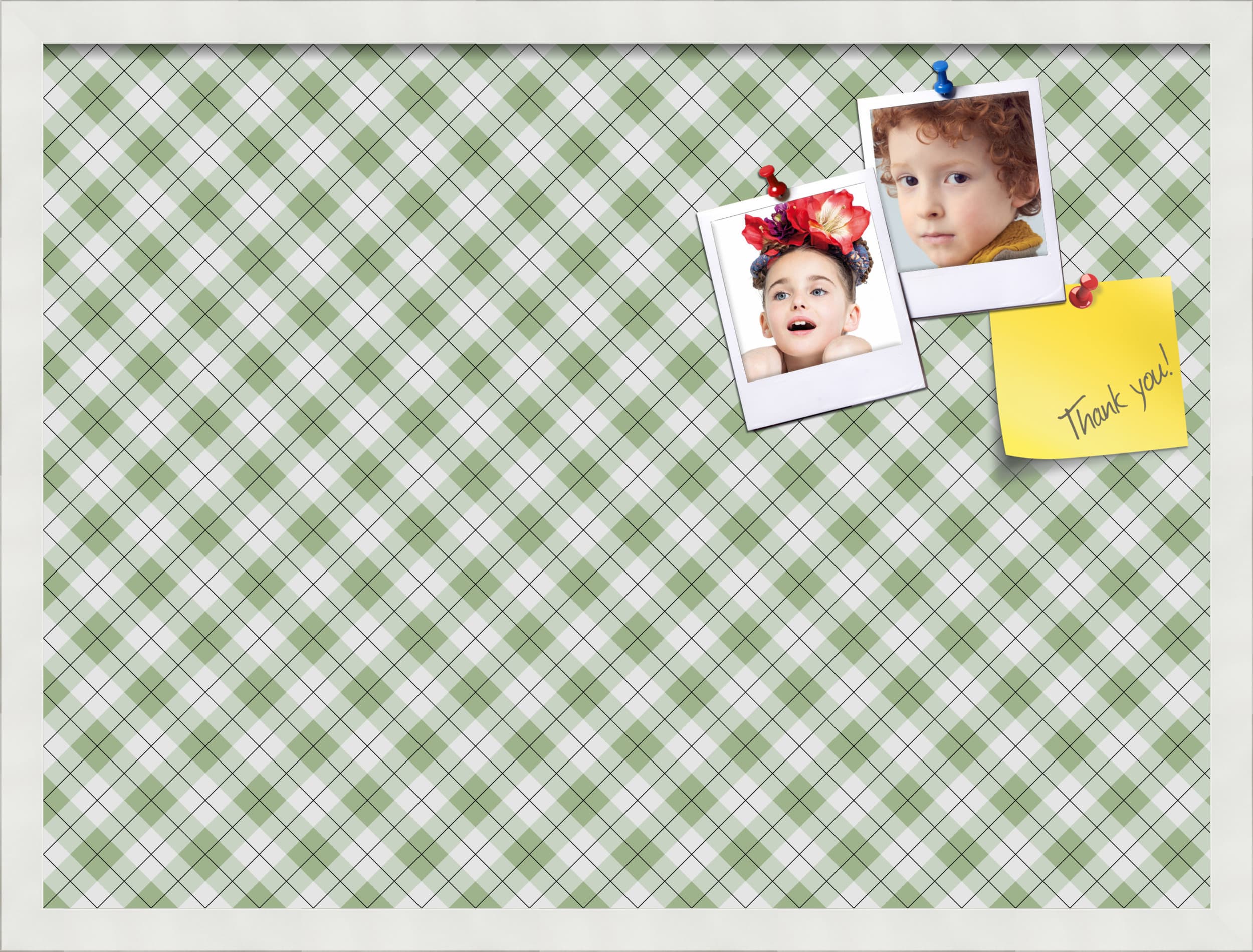 Product image 129