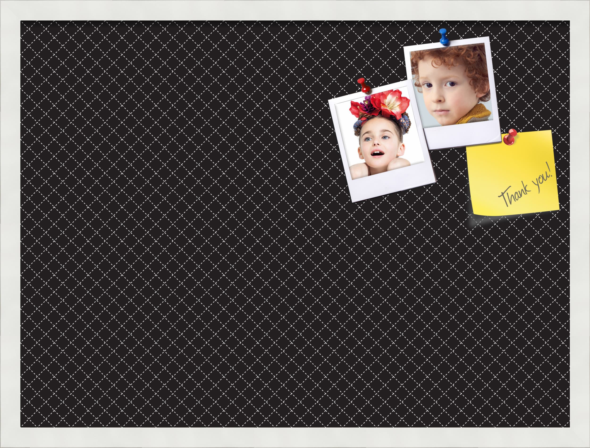 Product image 112