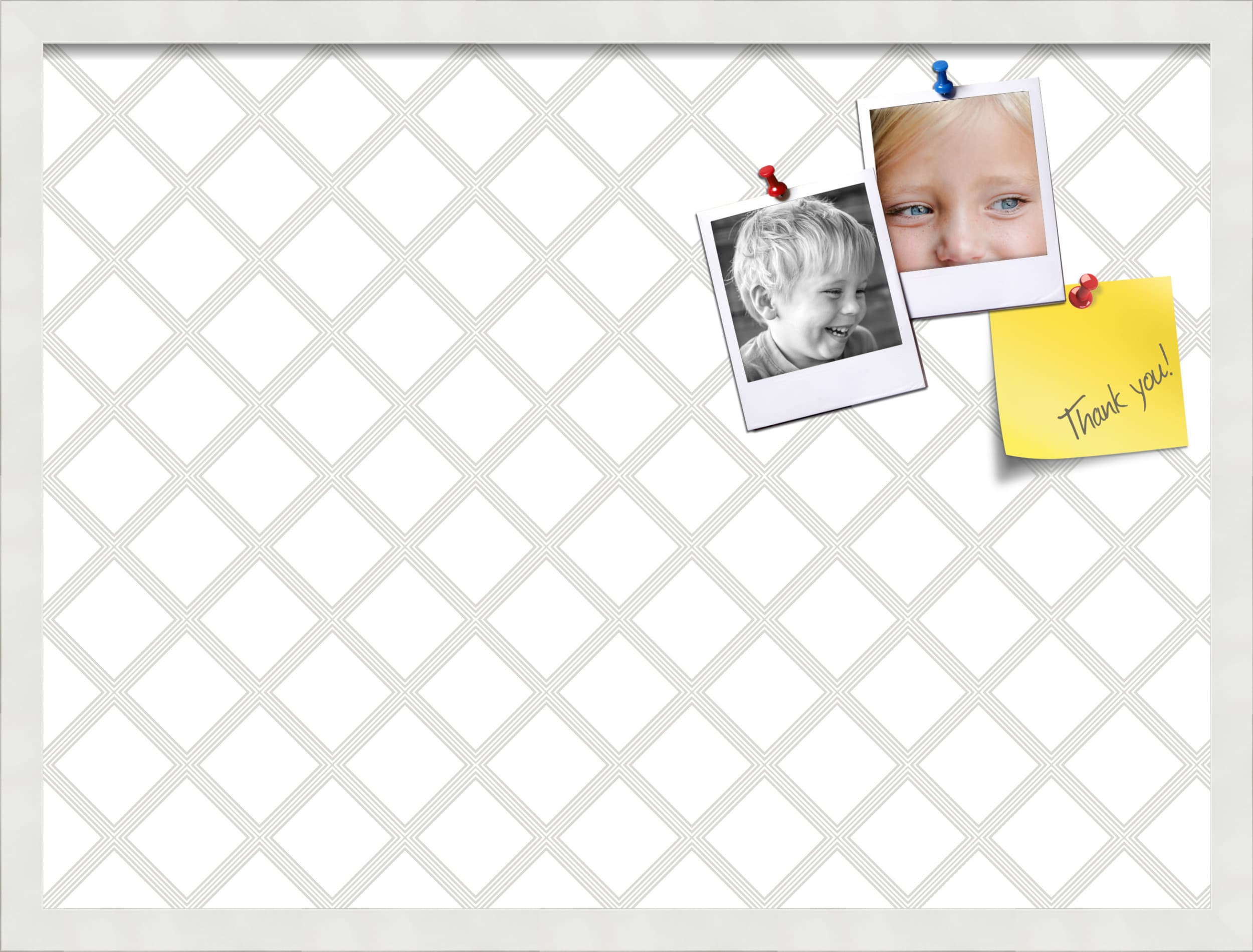 Product image 209