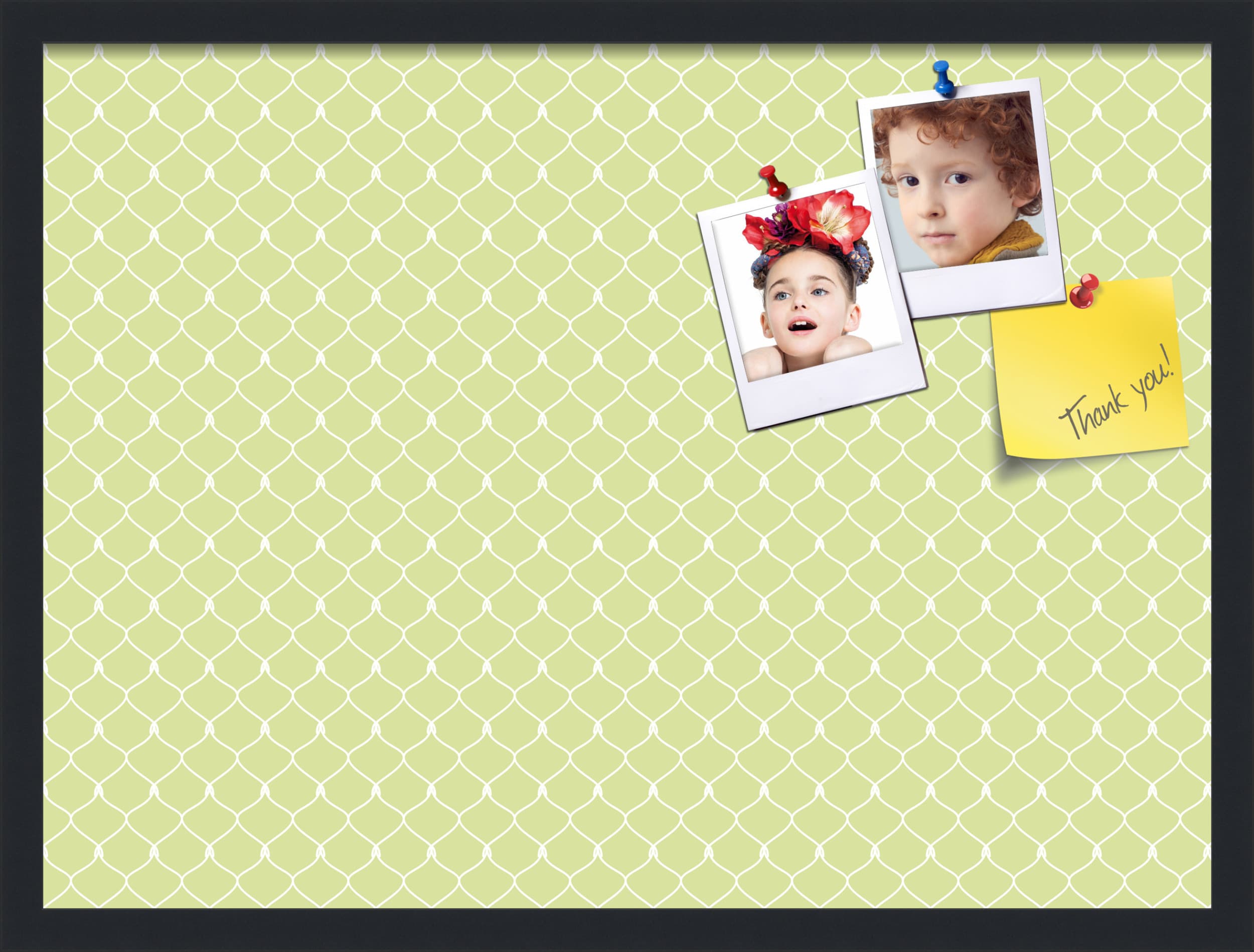 Product image 190