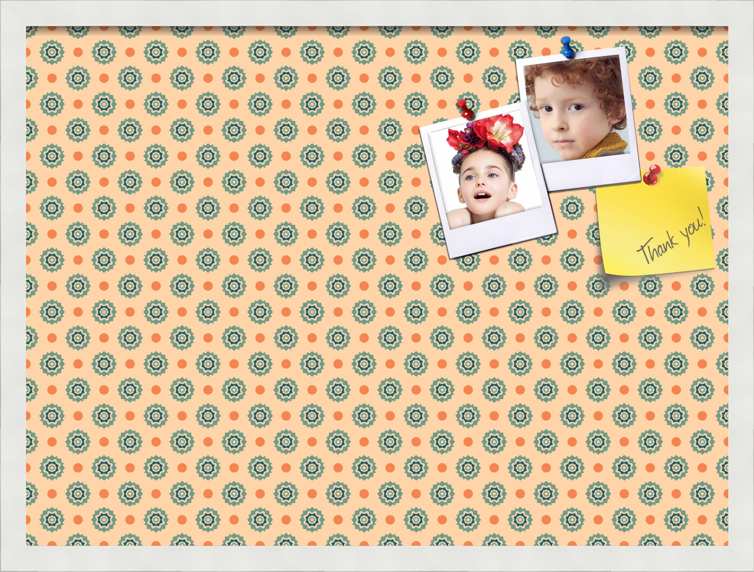 Product image 101