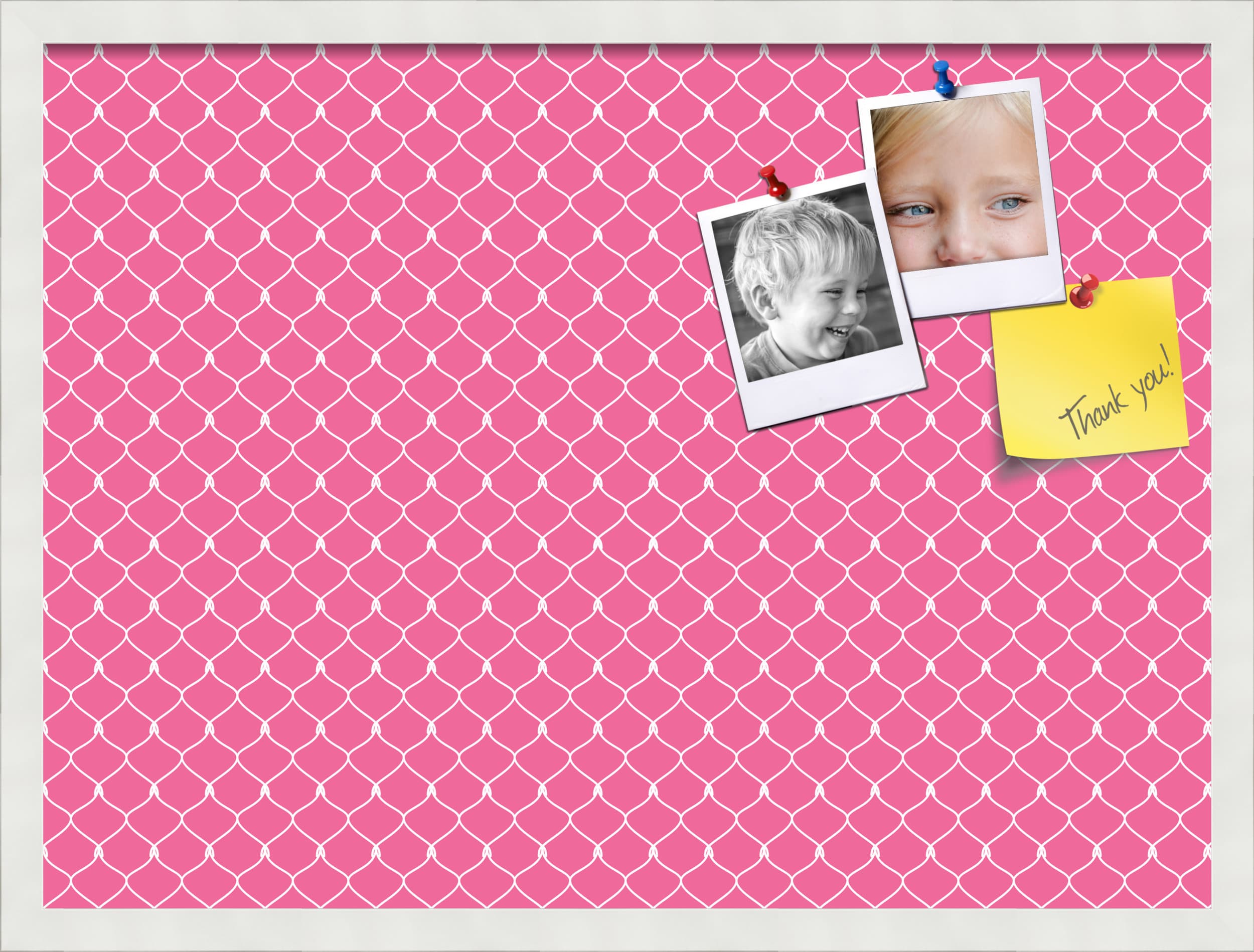Product image 171