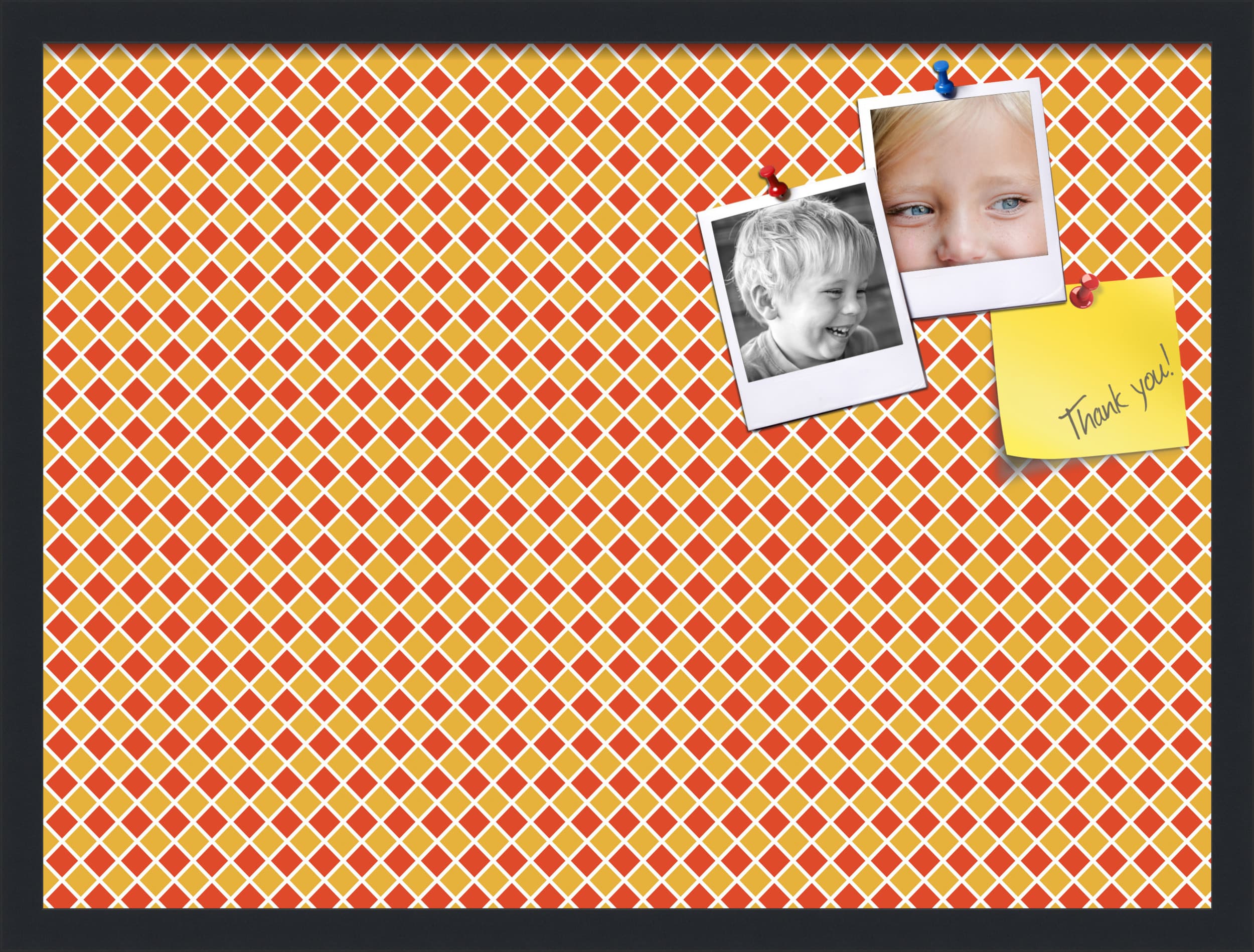 Product image 193