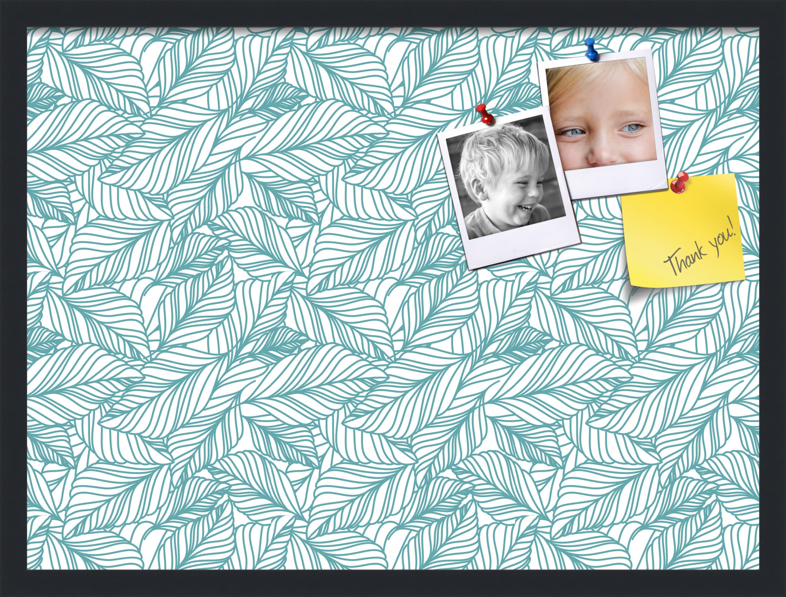 Product image 287