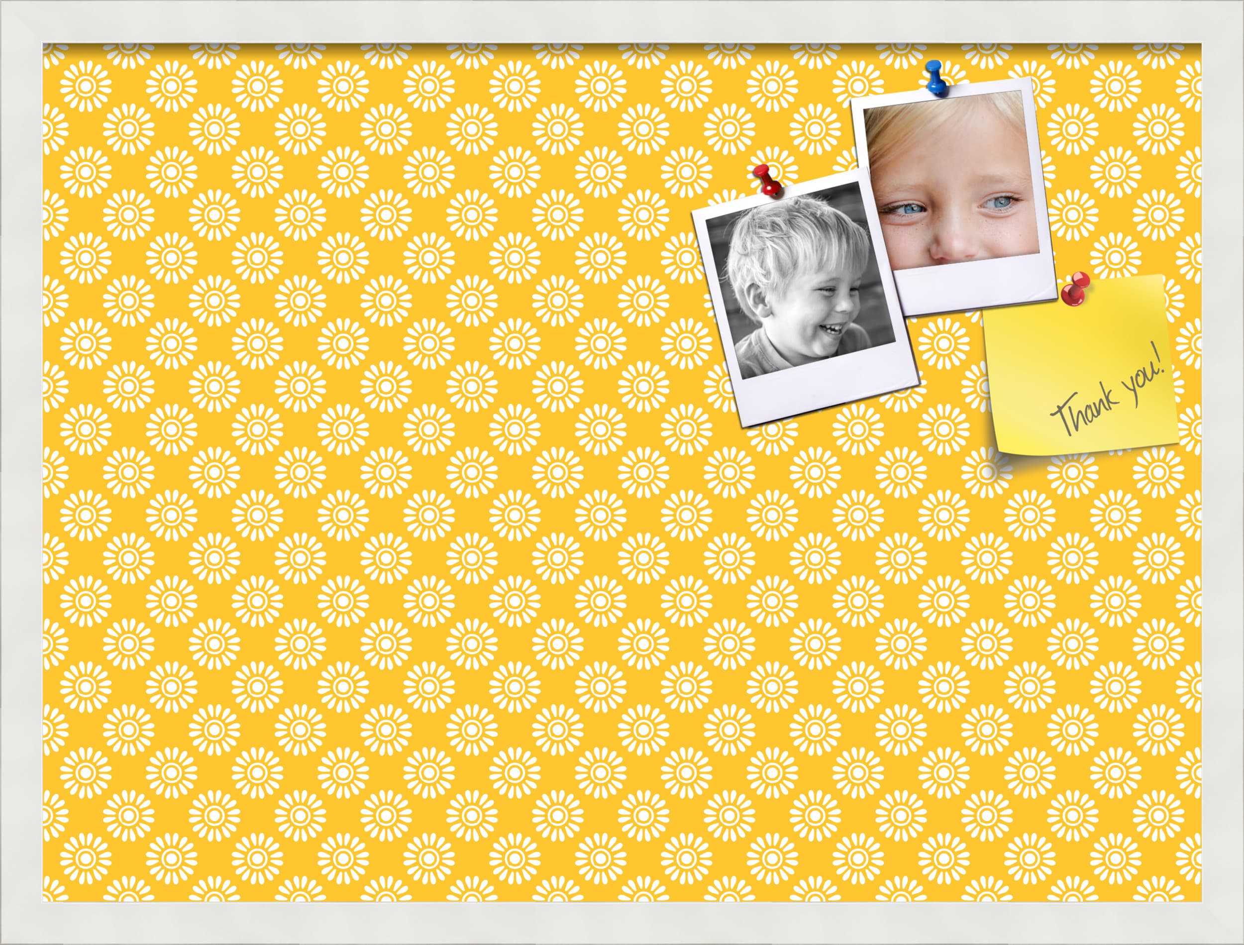 Product image 131