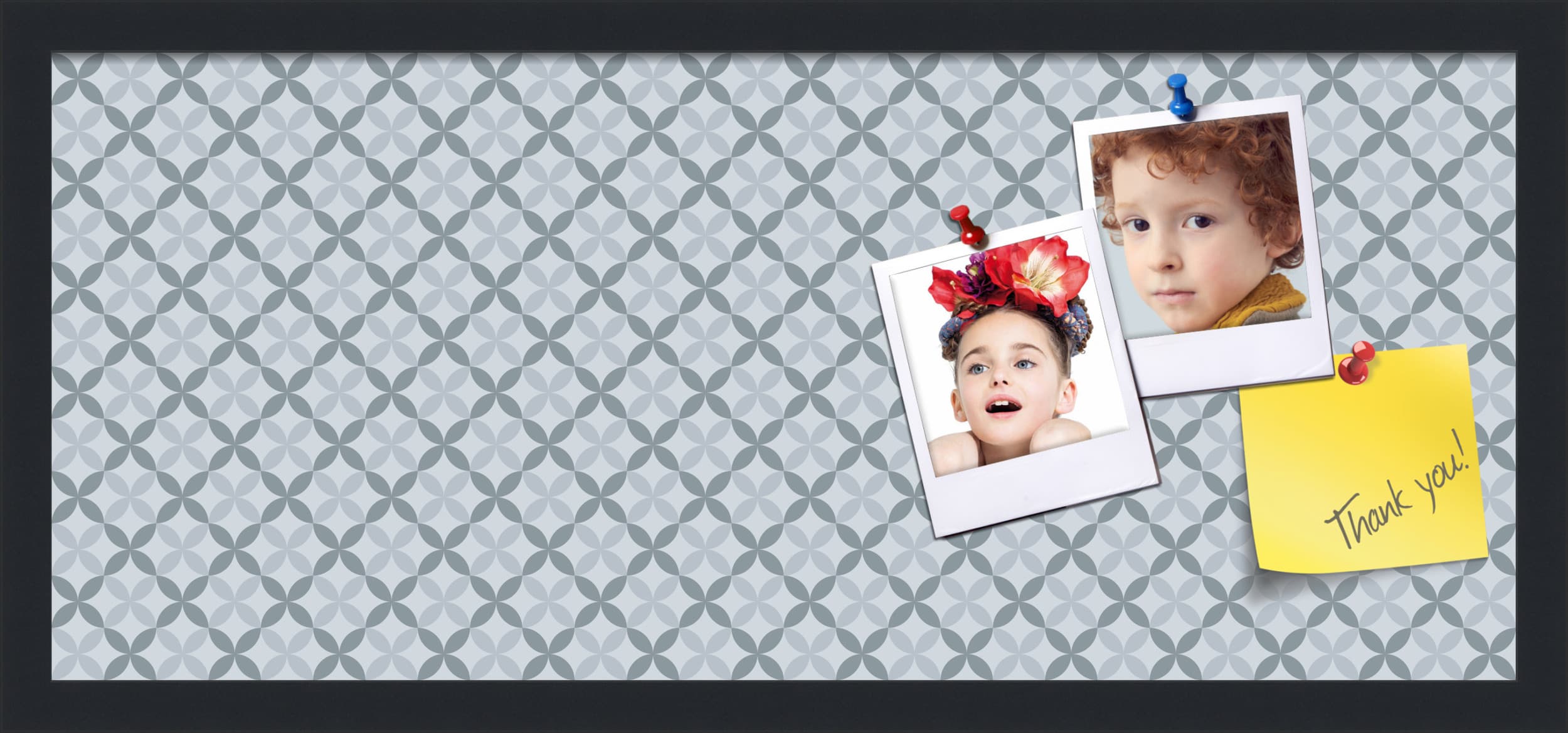 Product image 368