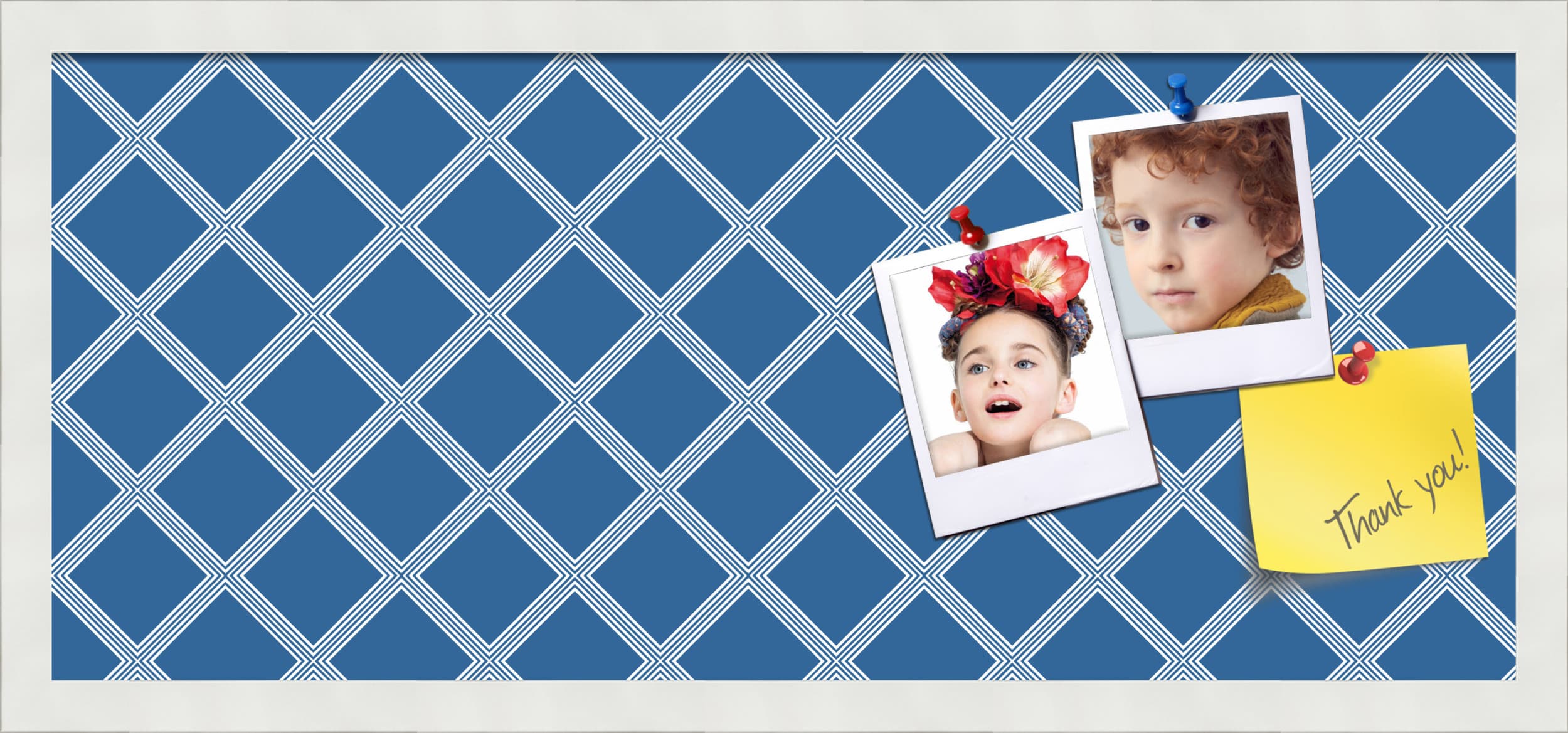 Product image 249