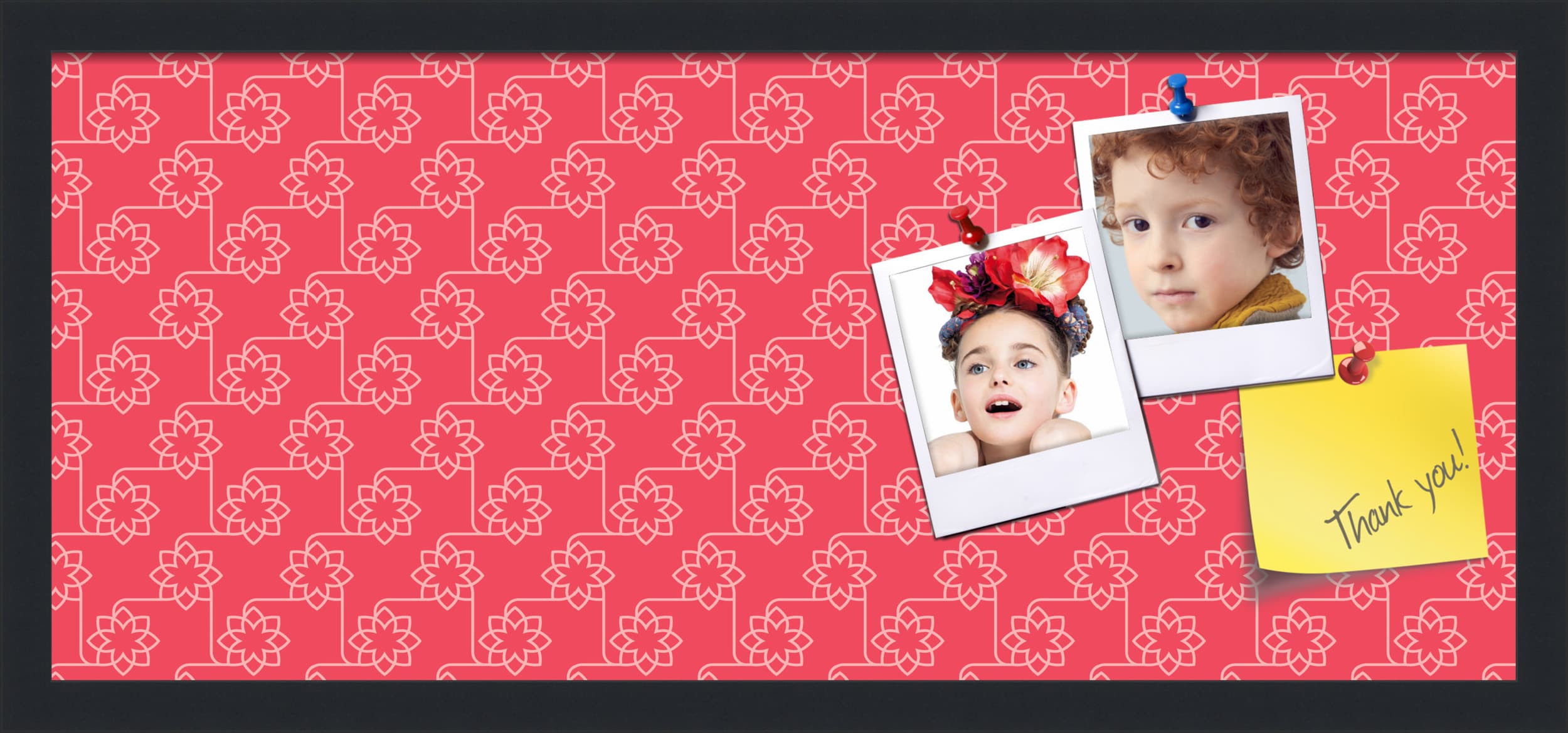 Product image 220
