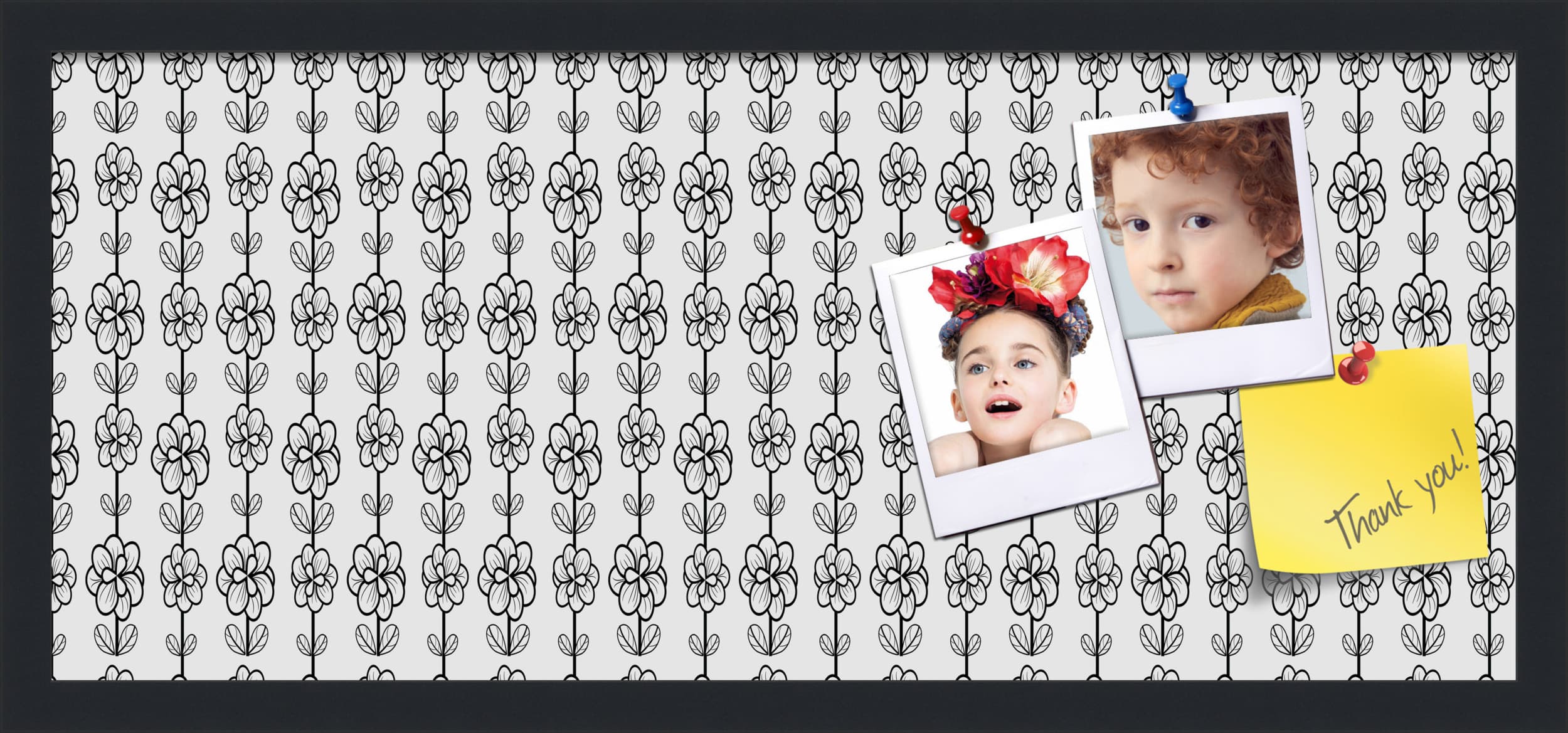 Product image 200