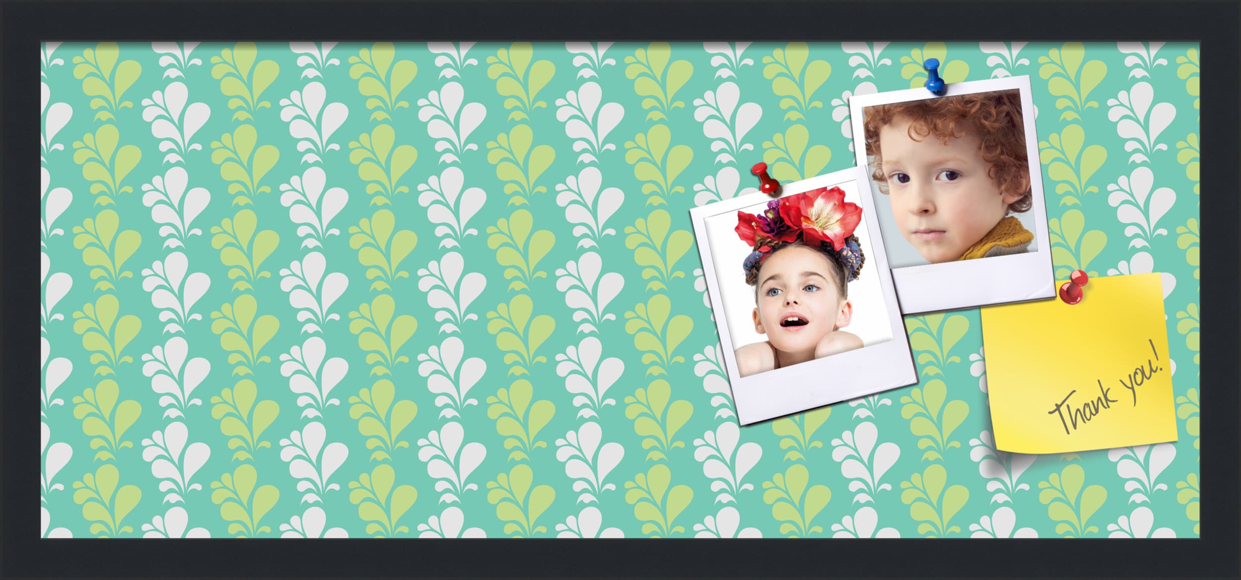 Product image 217