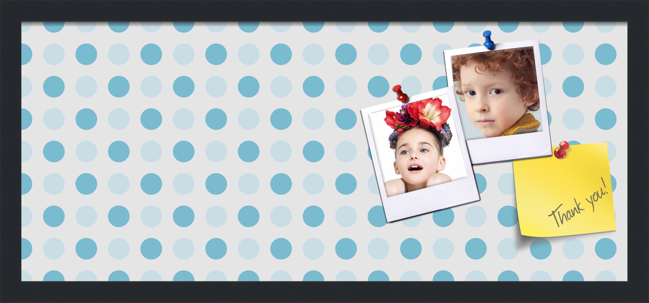 Product image 294