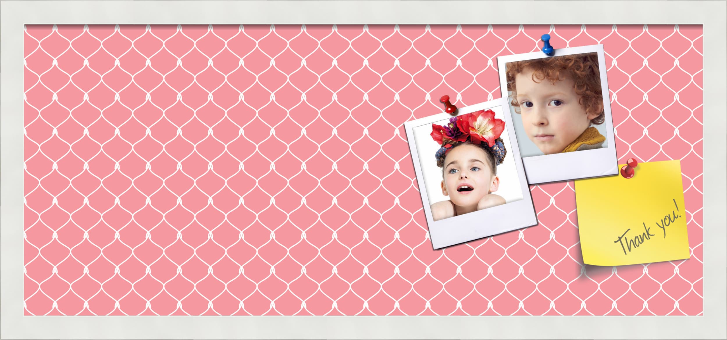 Product image 144