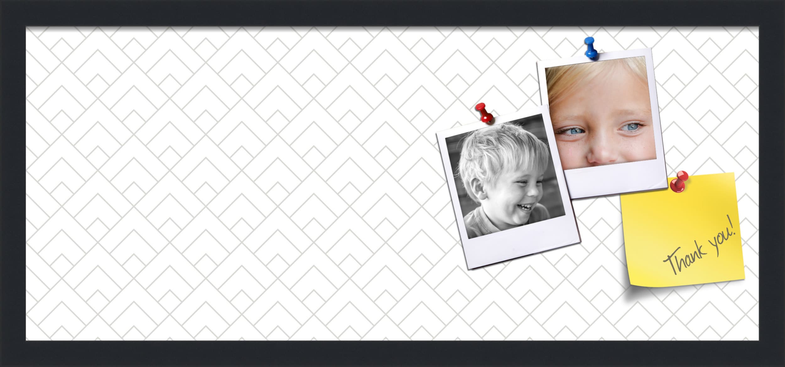 Product image 91