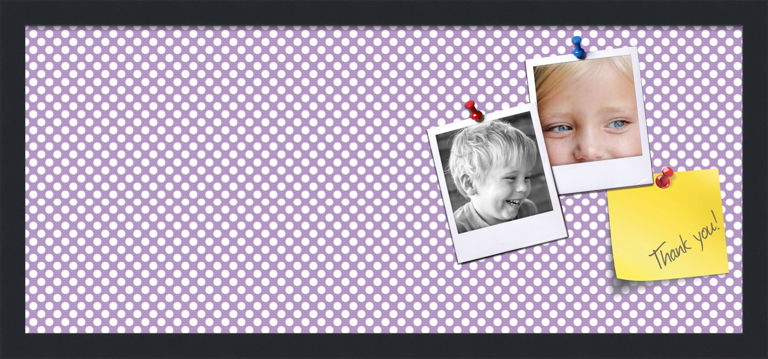Product image 197