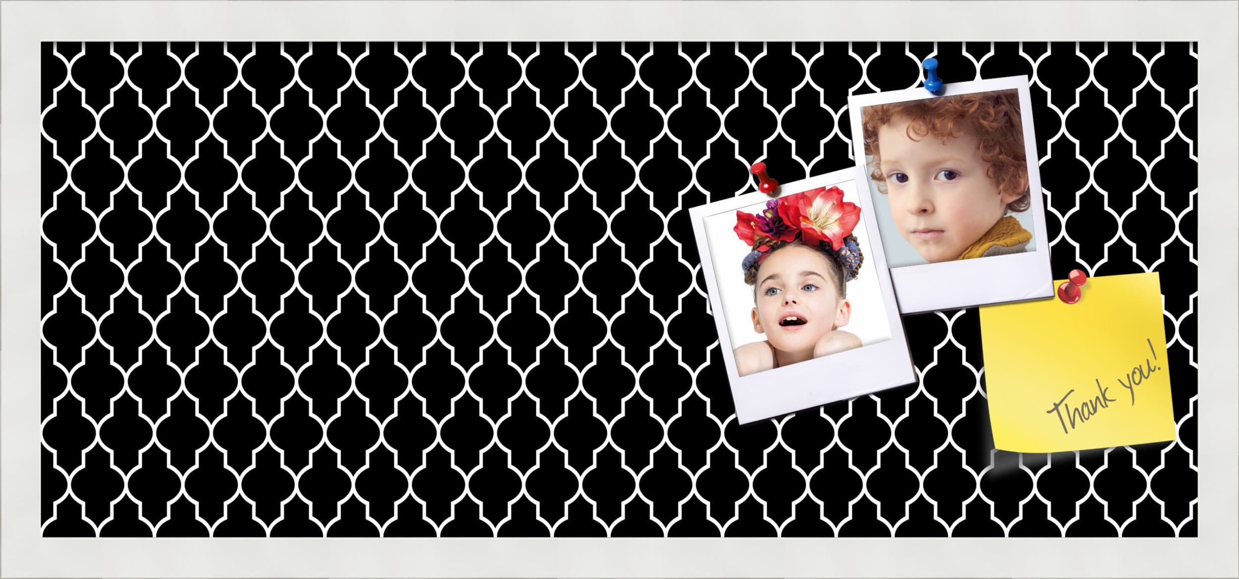 Product image 141