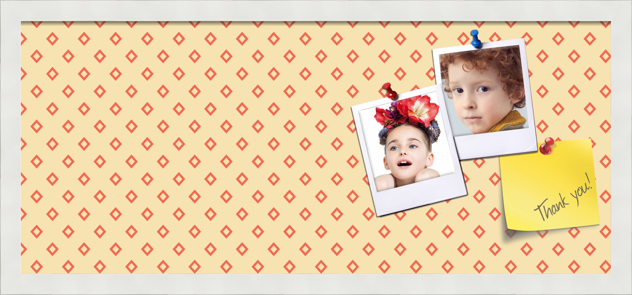 Product image 97