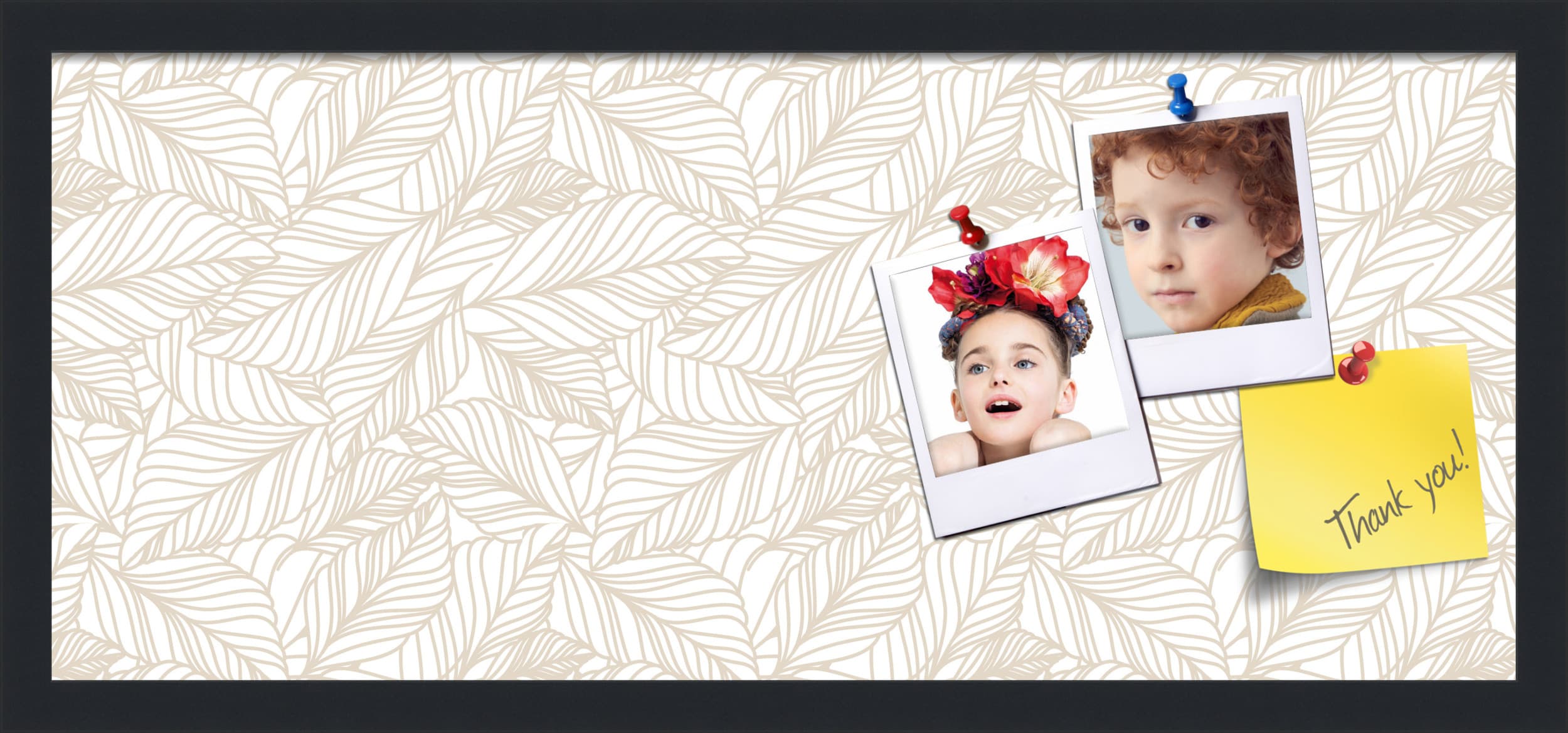 Product image 237