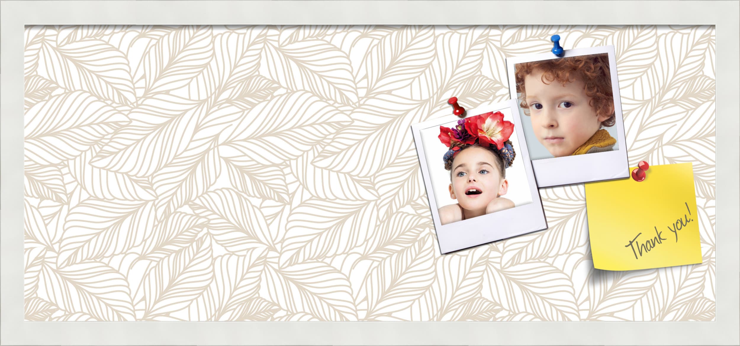 Product image 130