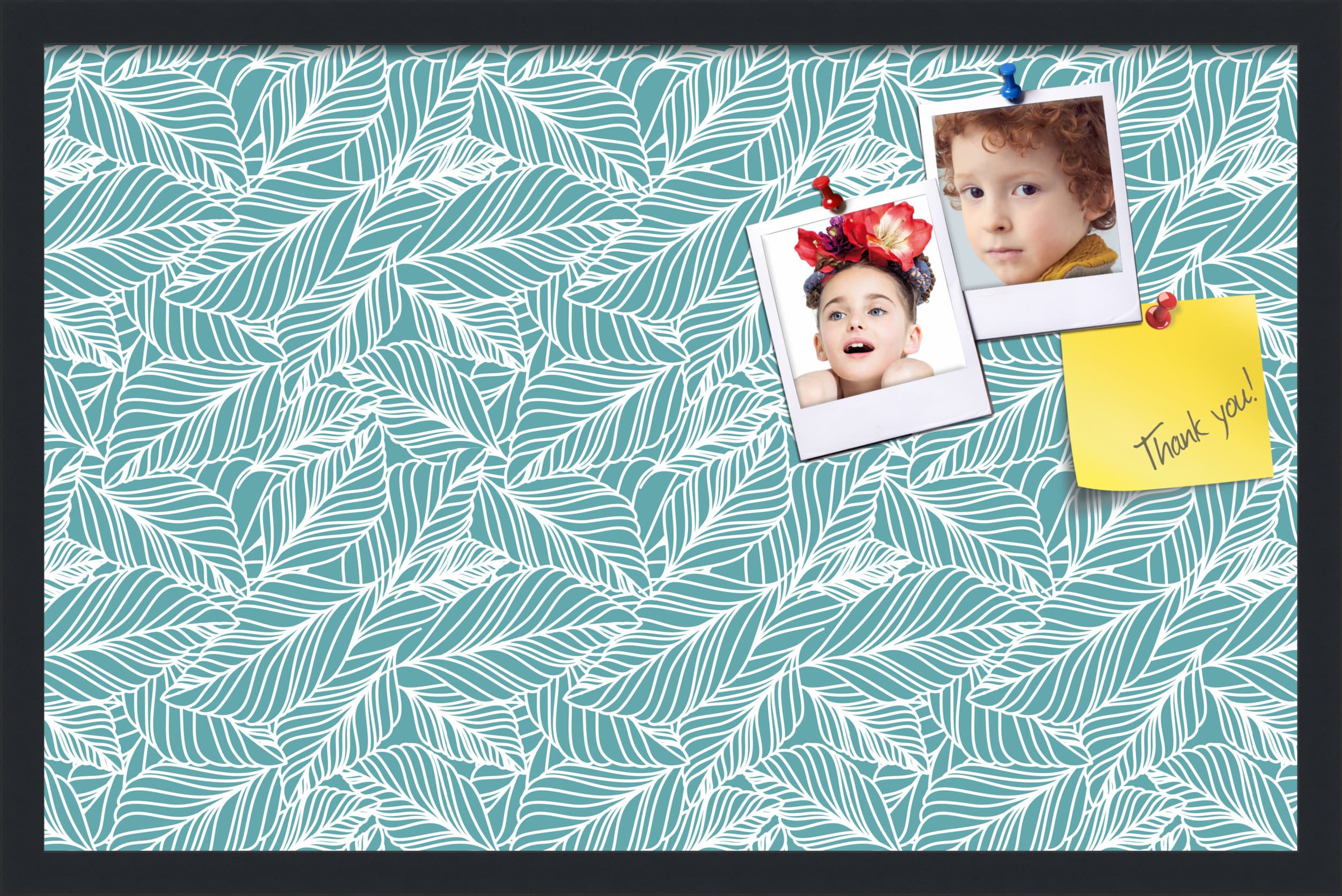 Product image 262