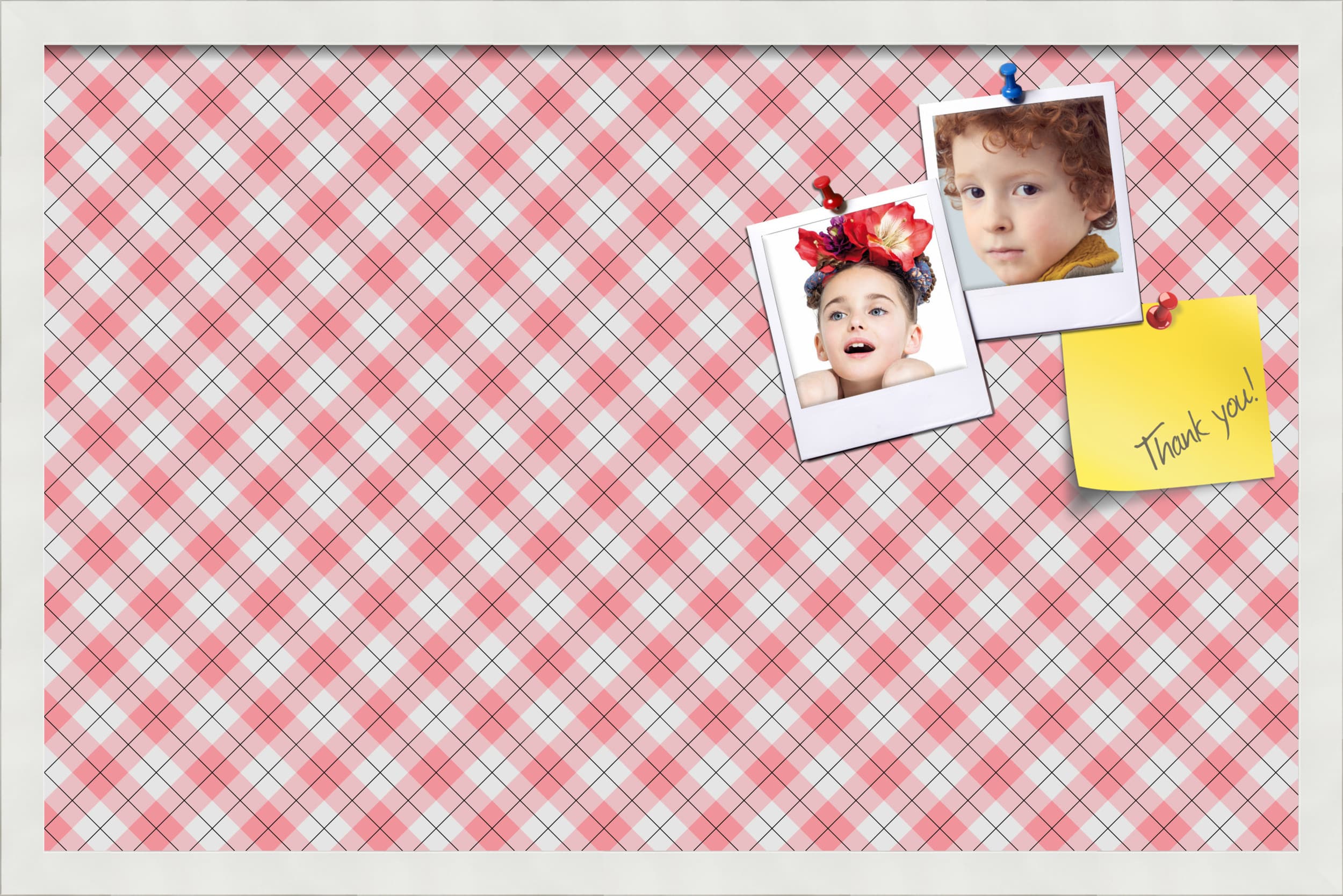 Product image 102