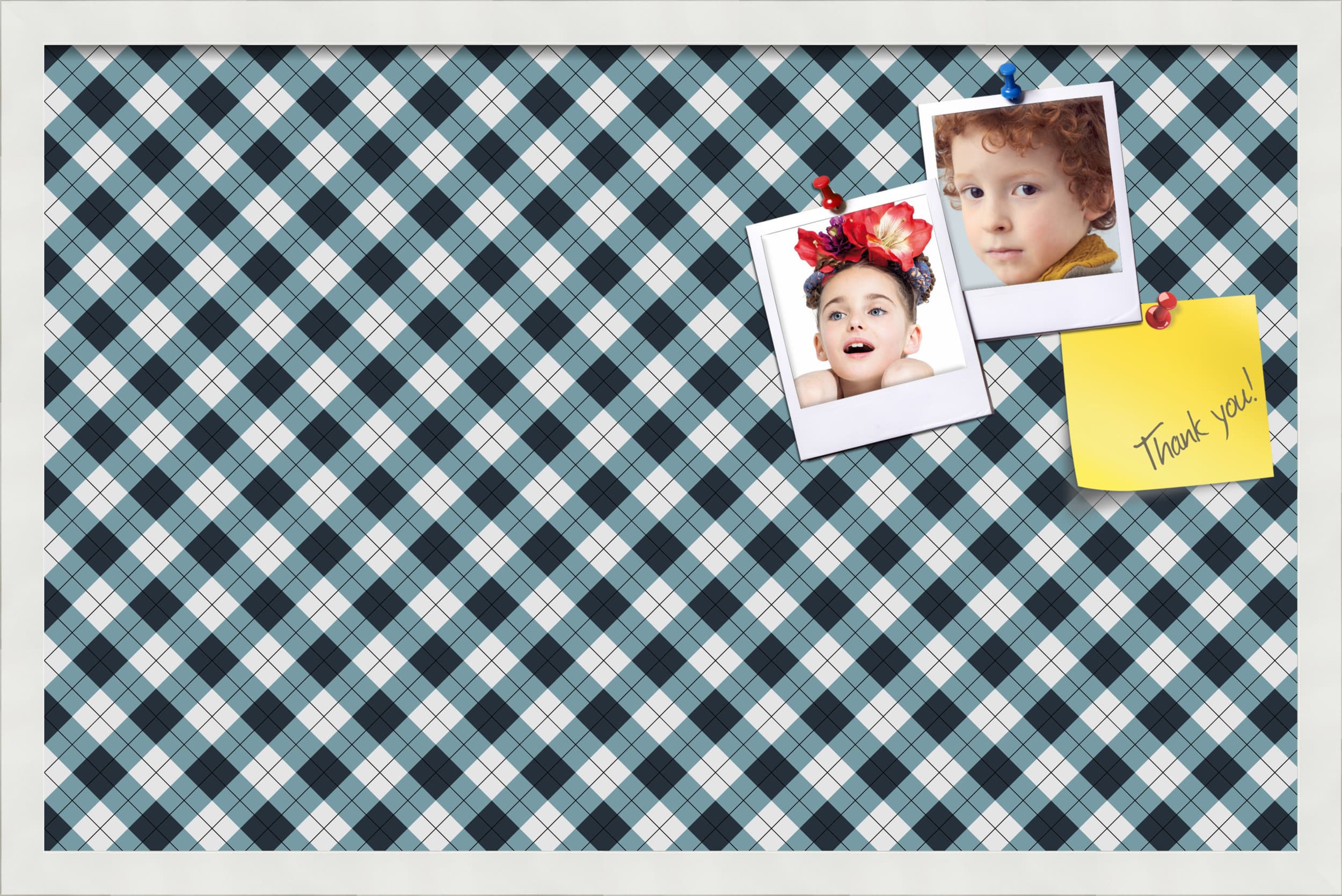 Product image 73