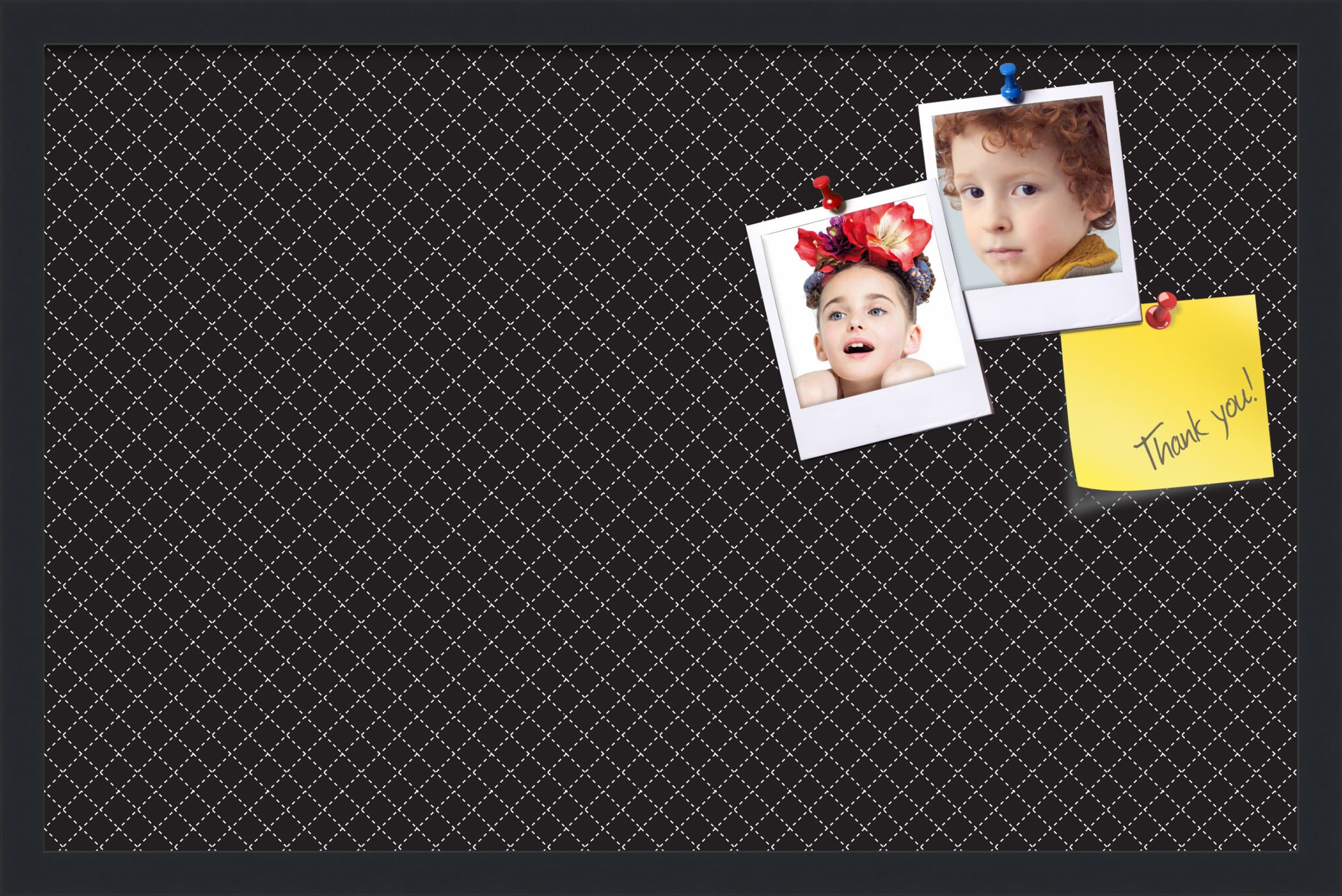 Product image 190