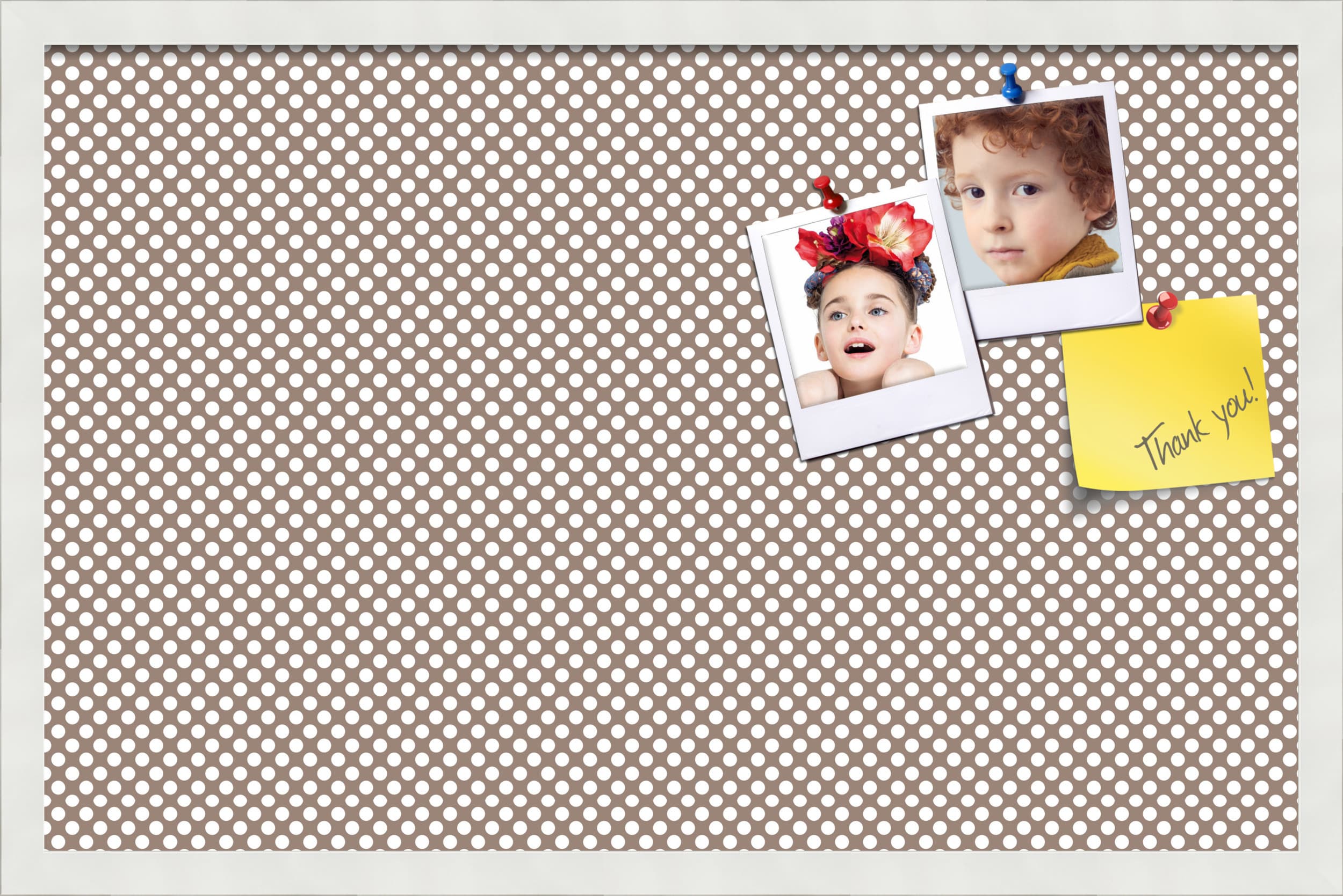 Product image 338