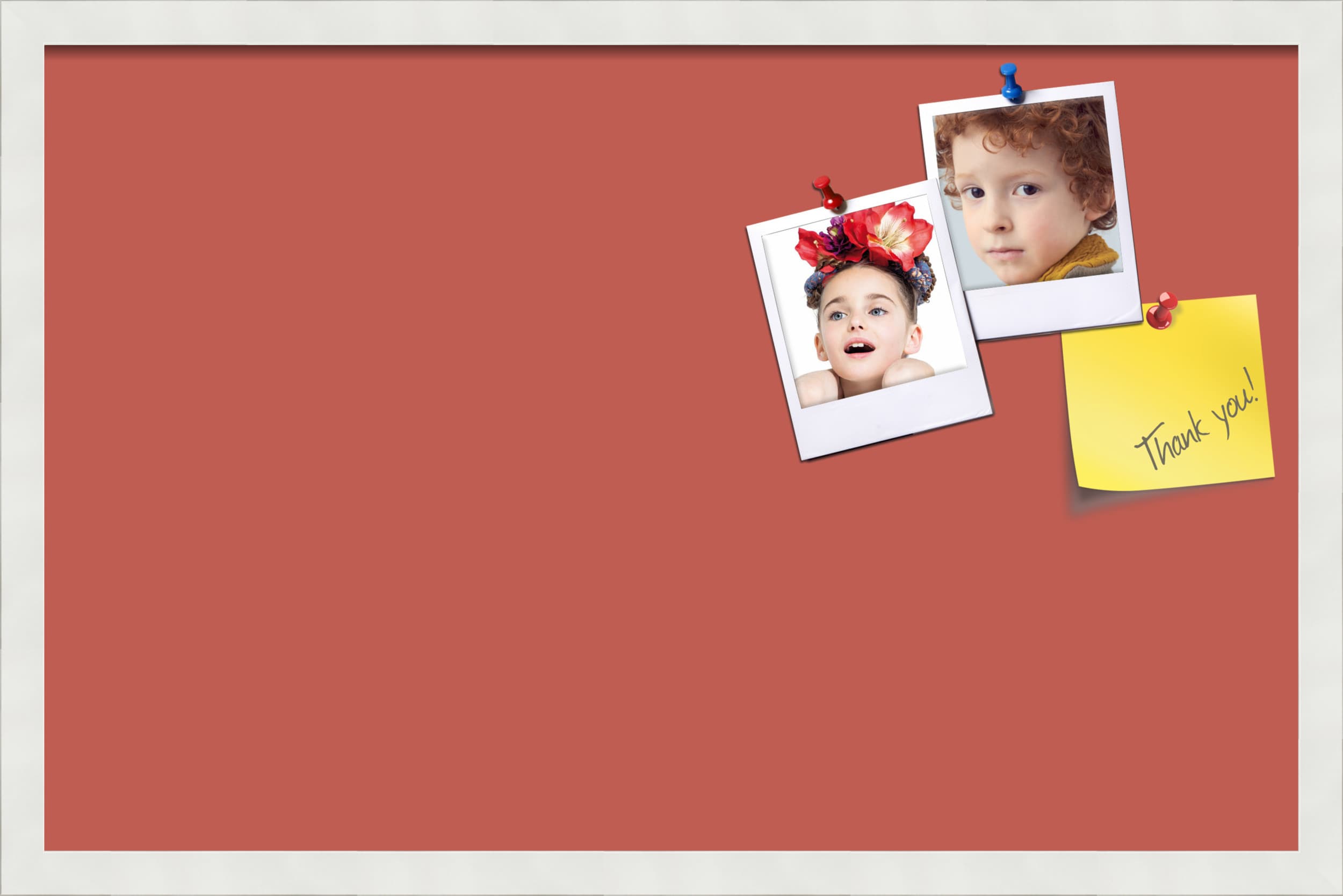 Product image 217
