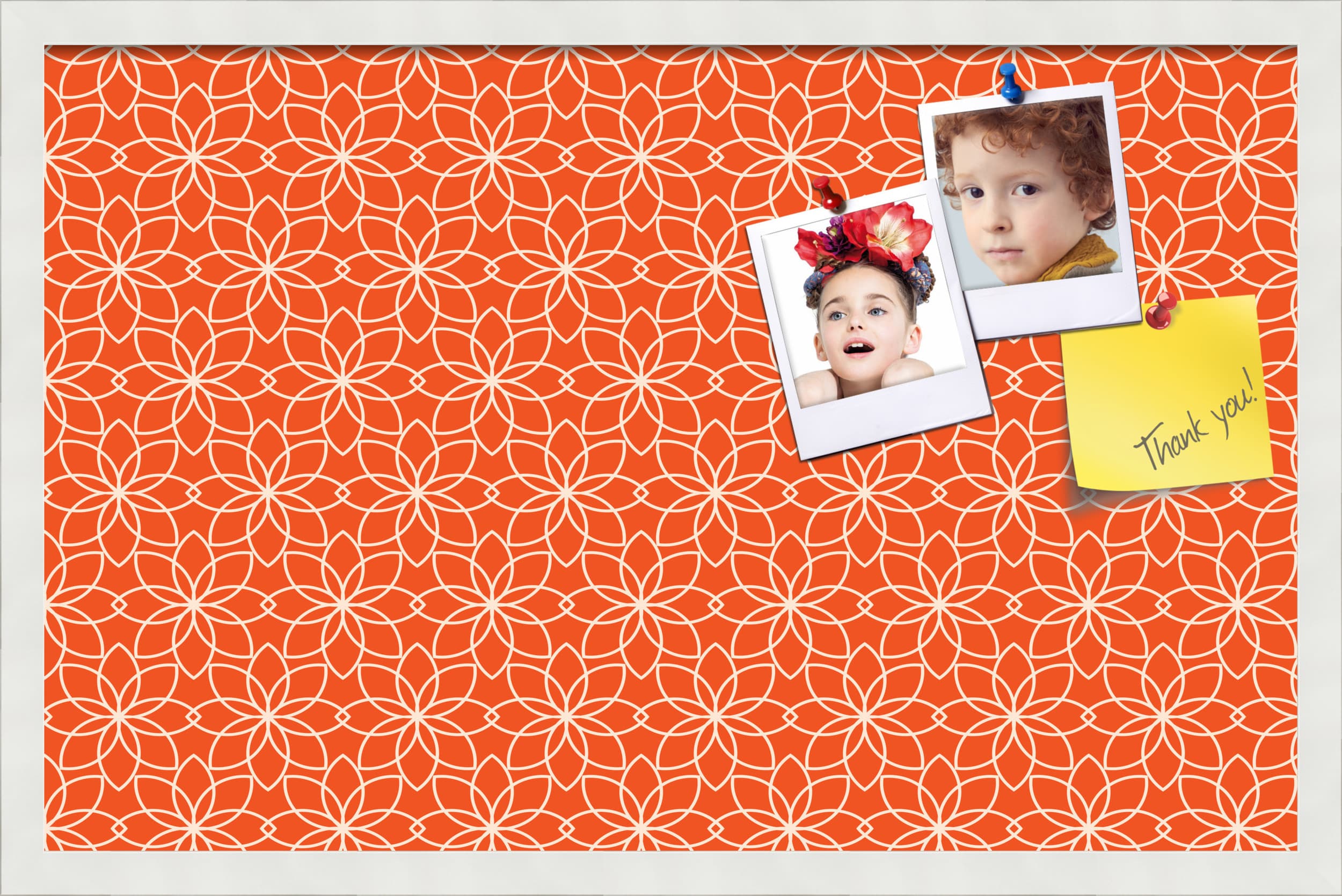 Product image 214