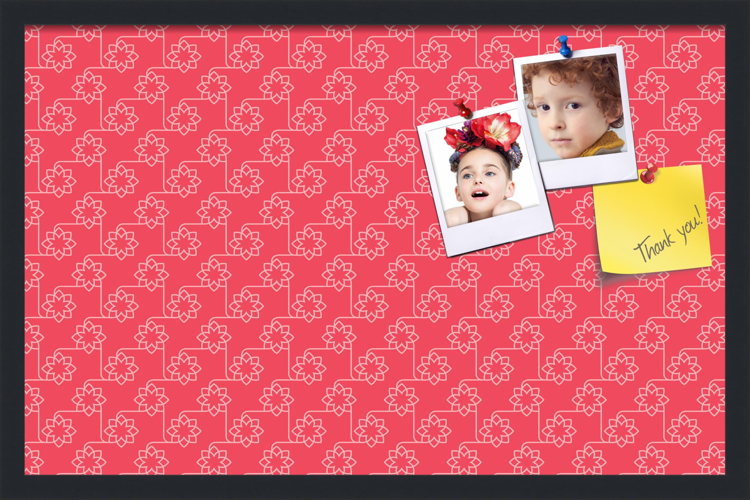 Product image 104