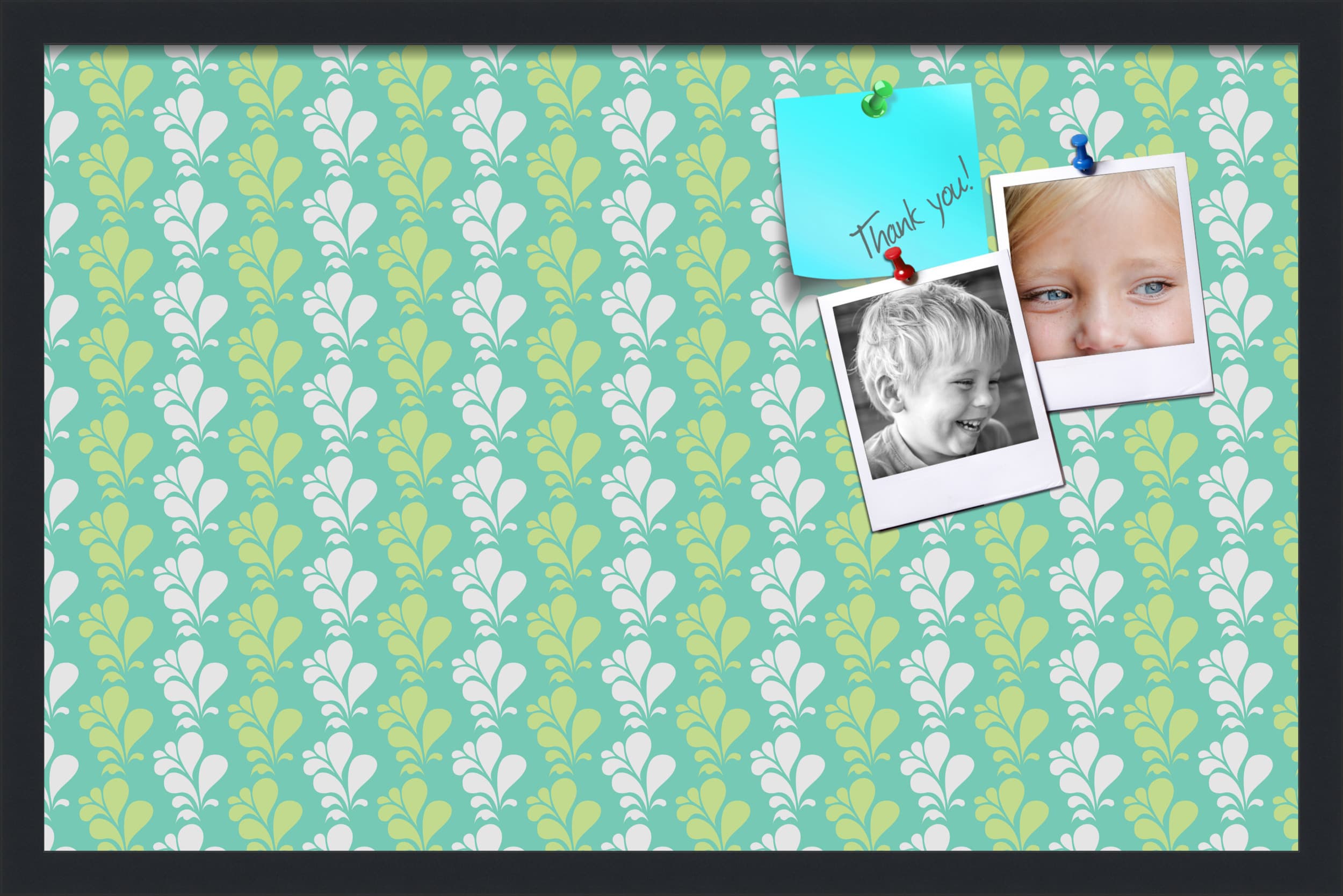 Product image 259