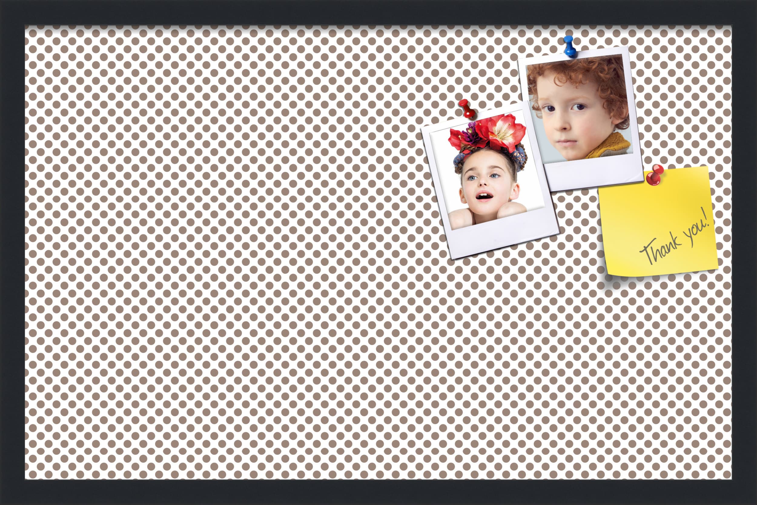 Product image 276