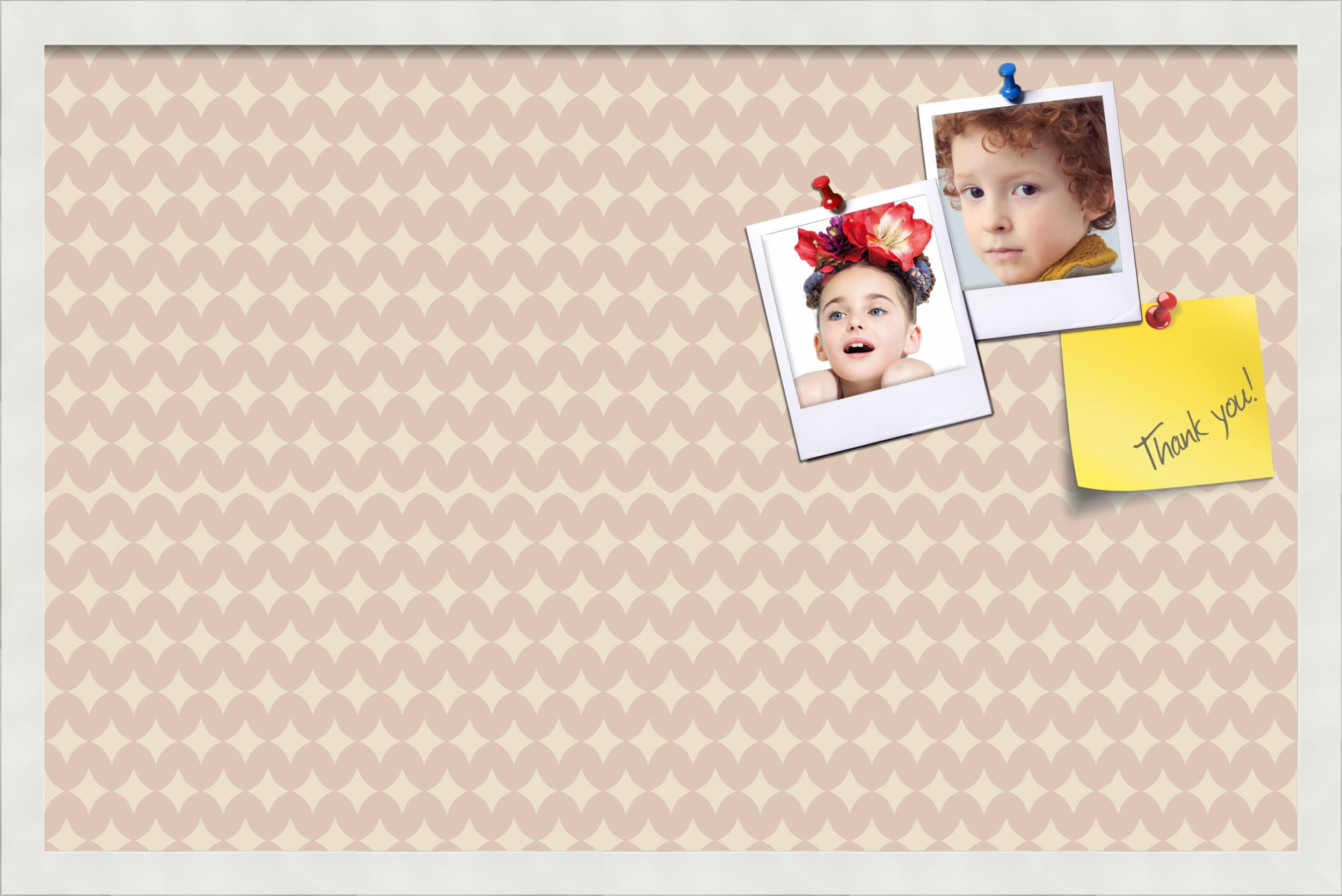 Product image 263