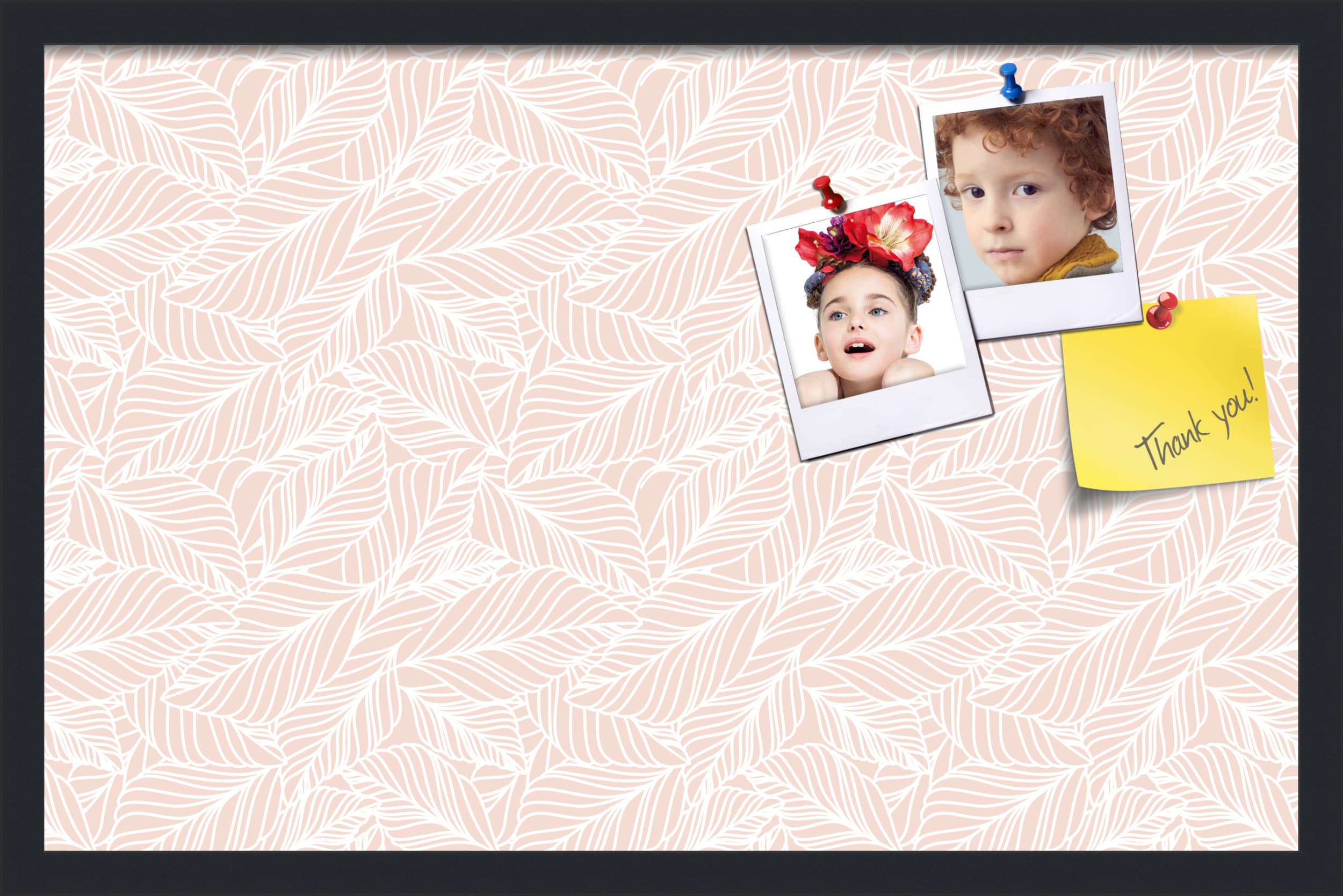 Product image 253