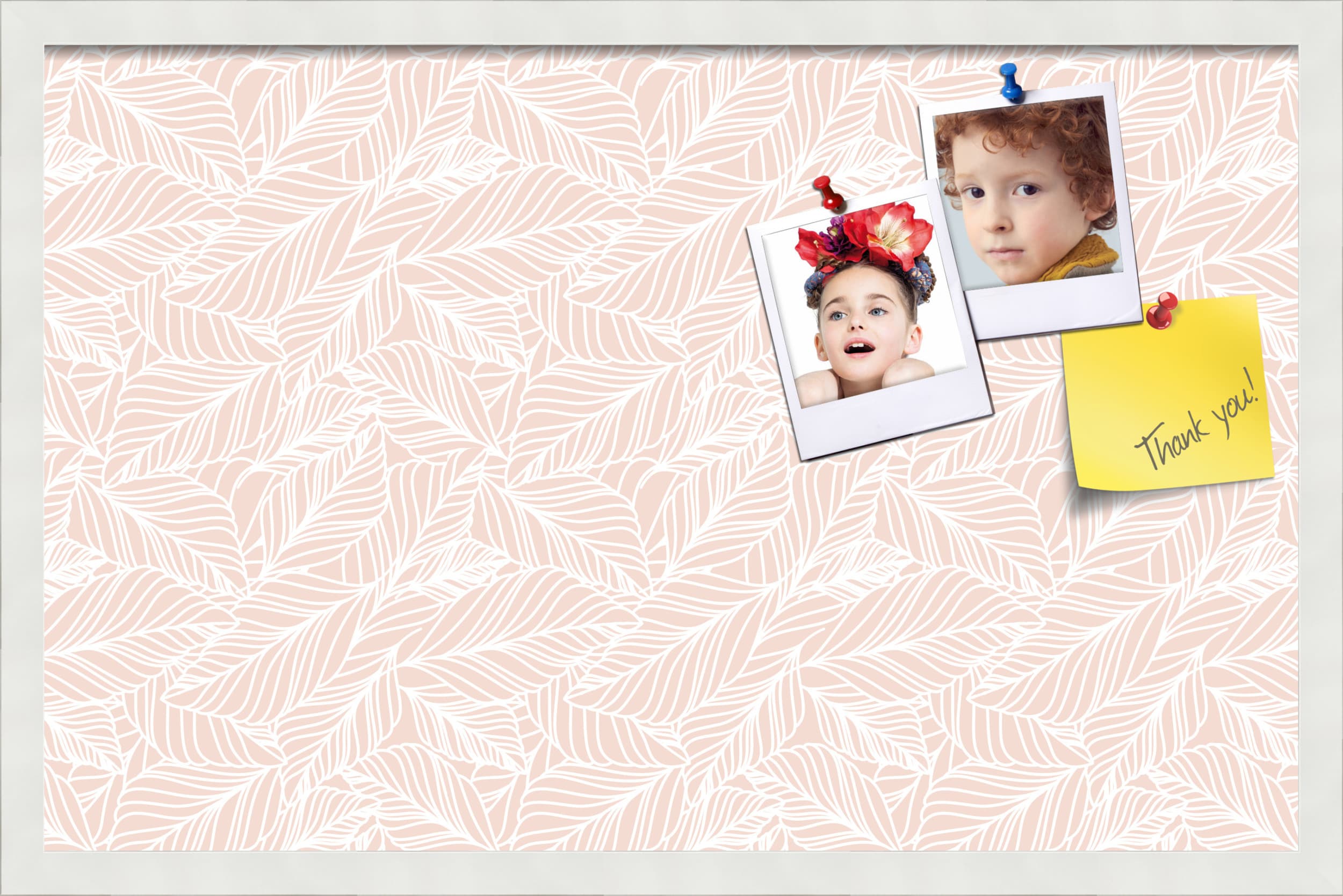 Product image 139