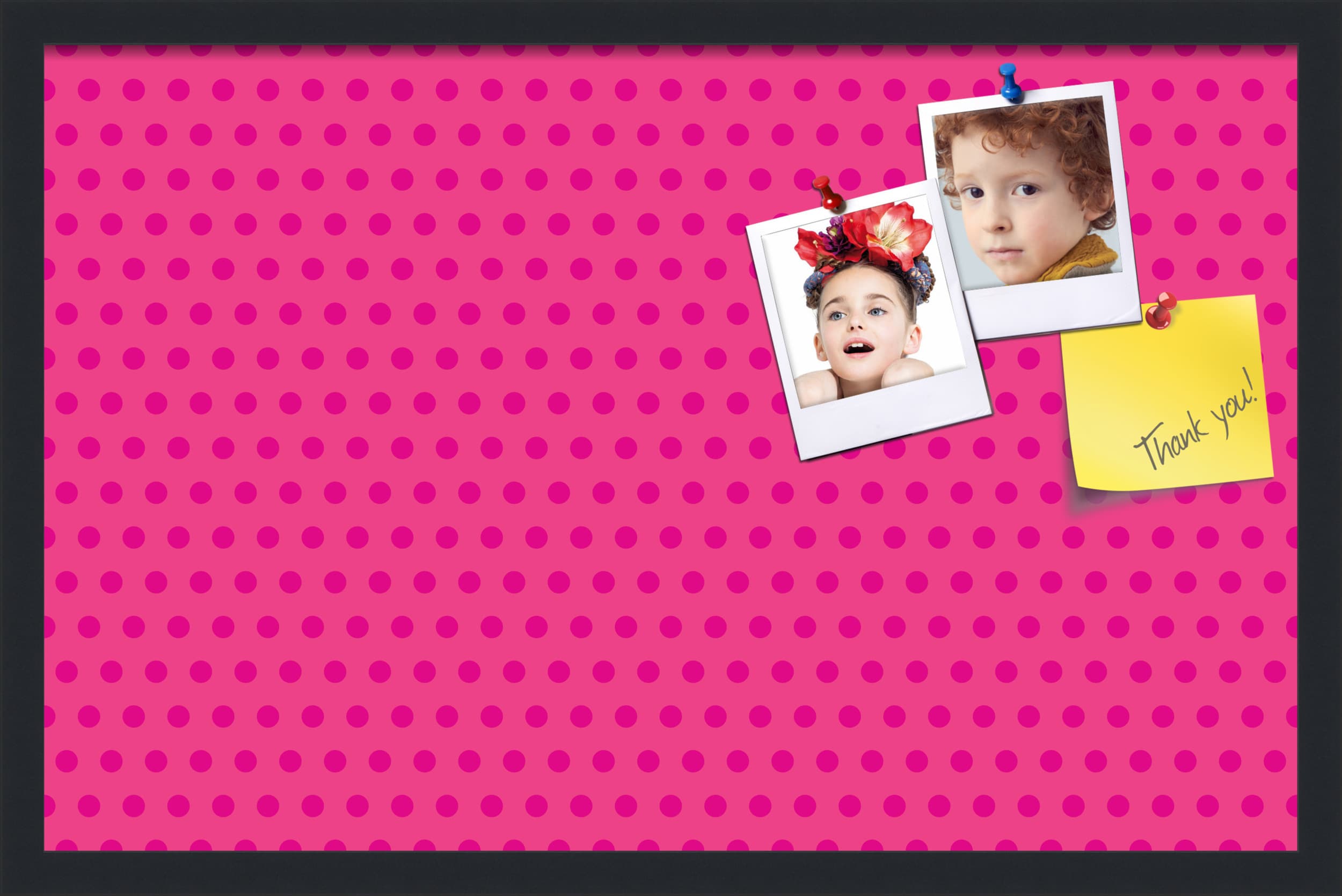 Product image 275